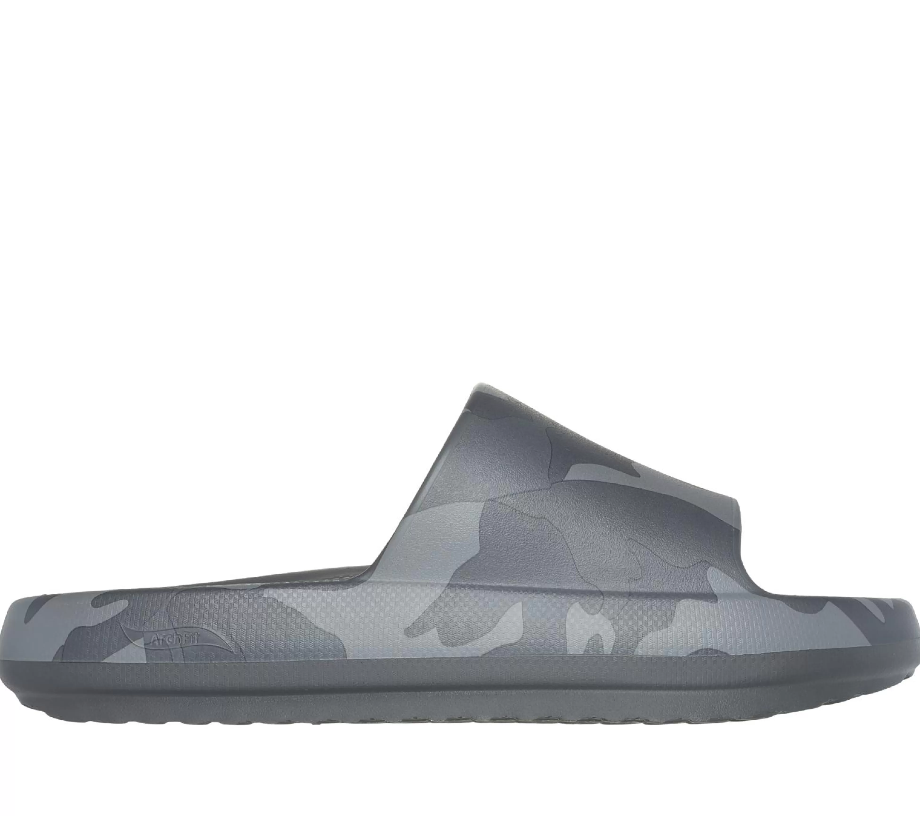 SKECHERS Foamies: Arch Fit Horizon - Captain* Sandals