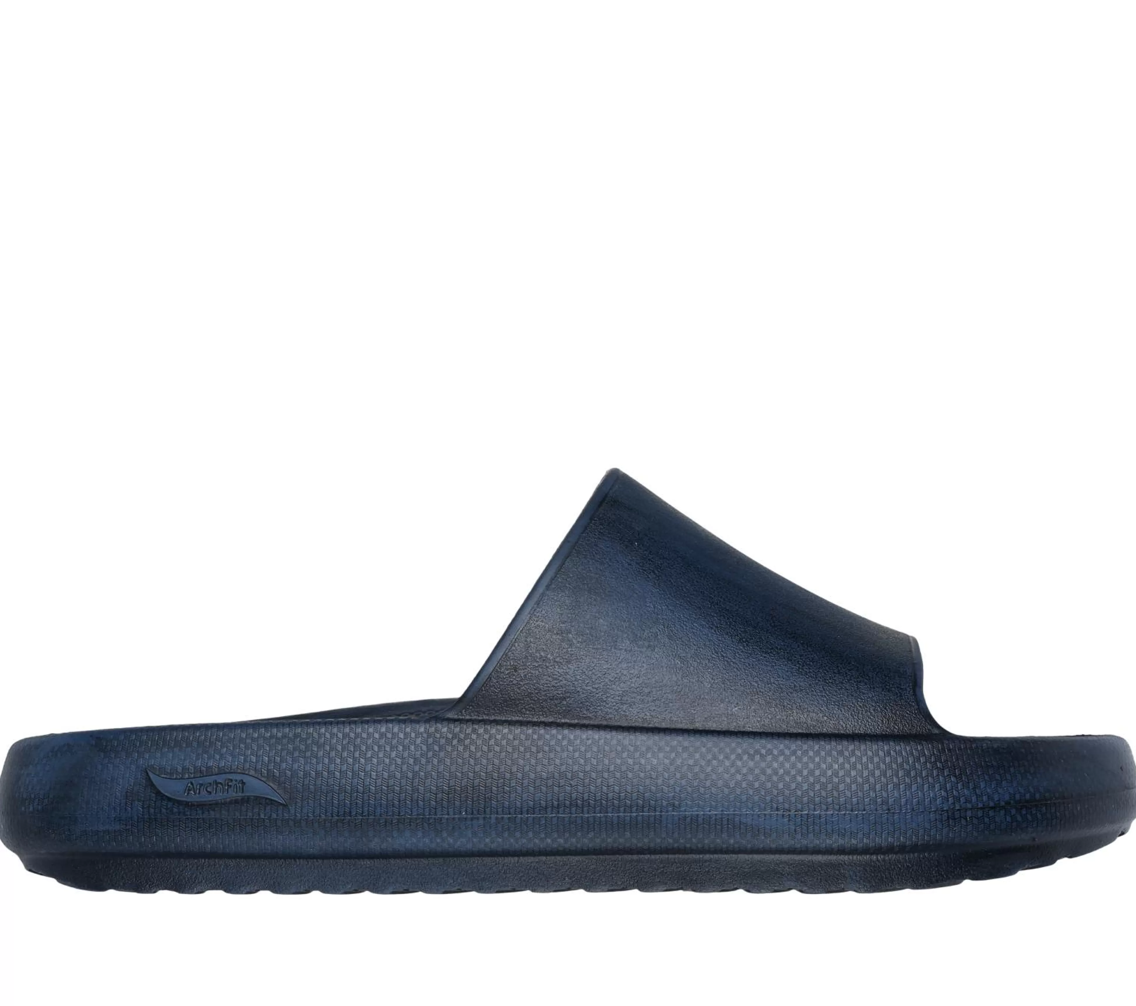 SKECHERS Foamies: Arch Fit Horizon - In-Demand* Sandals