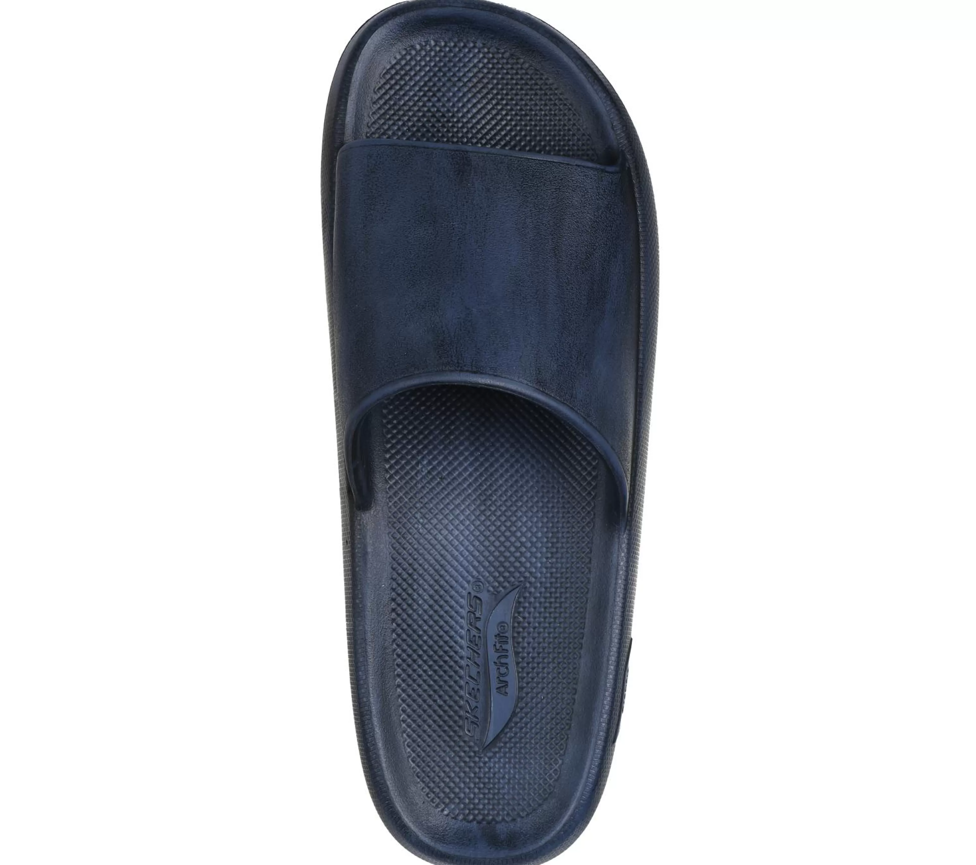 SKECHERS Foamies: Arch Fit Horizon - In-Demand* Sandals