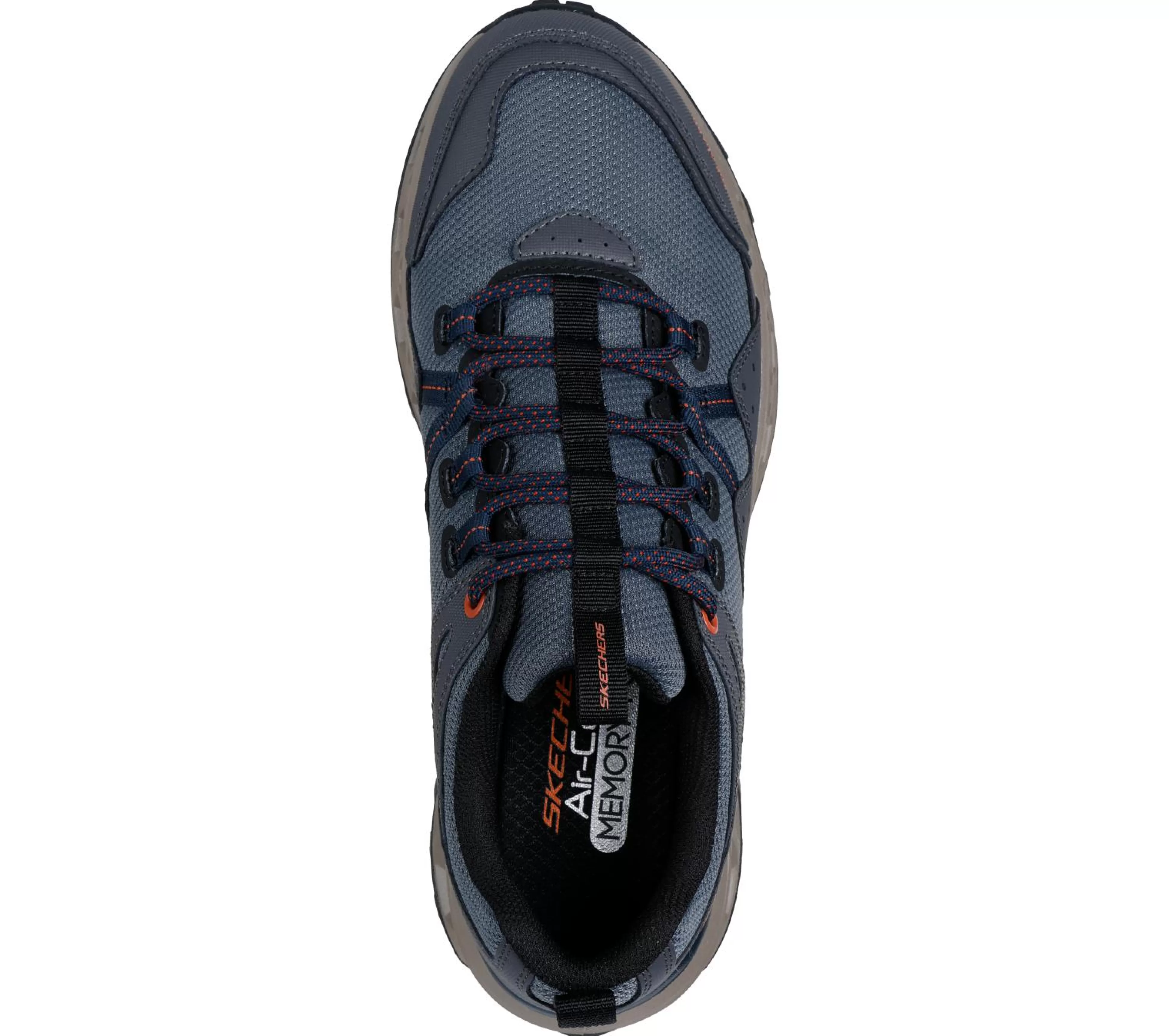 SKECHERS Glide-Step AT* Athletic Sneakers | Lace Up