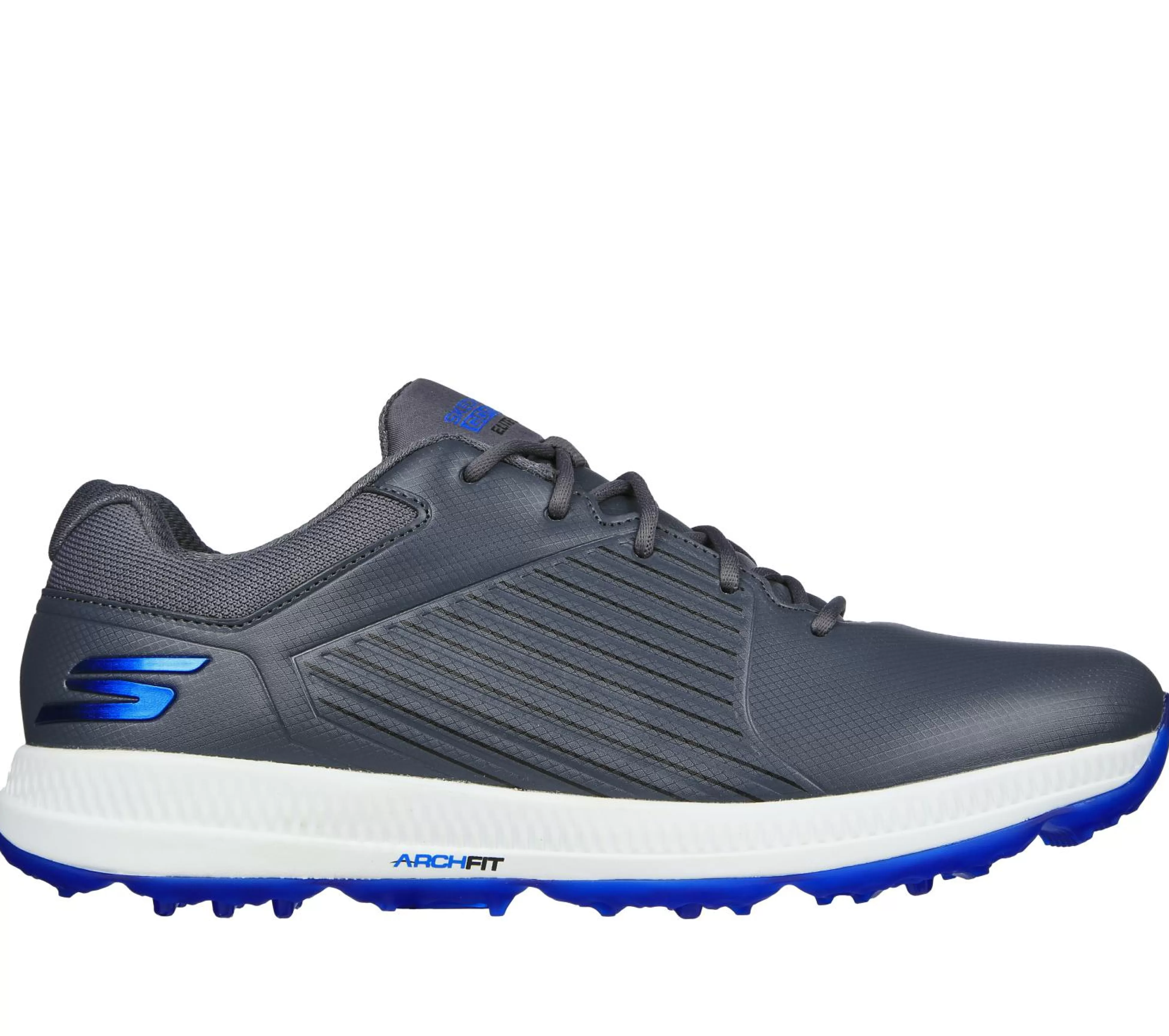 SKECHERS GO GOLF Elite 5 - GF* Lace Up