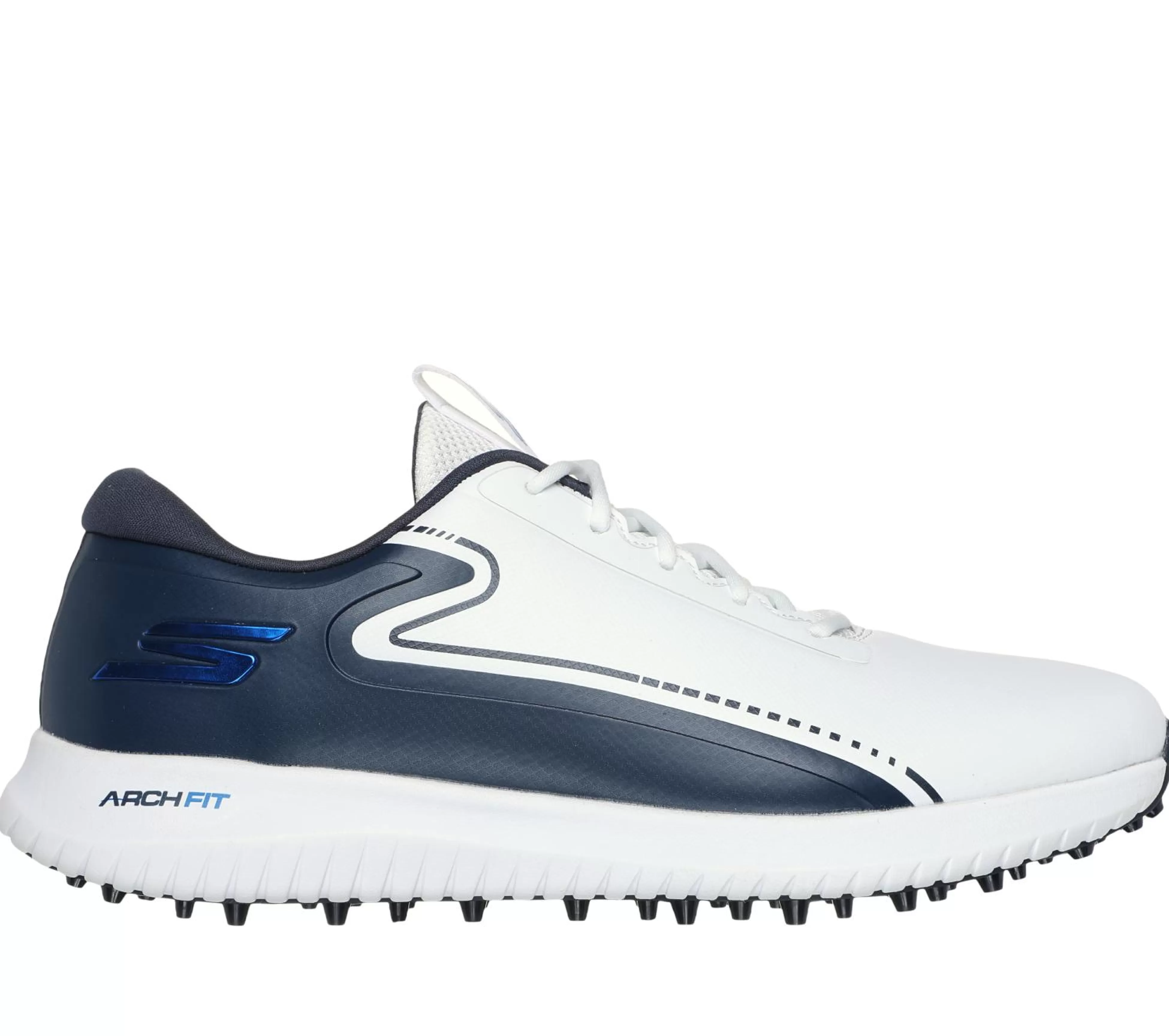 SKECHERS GO GOLF Max 3* Lace Up