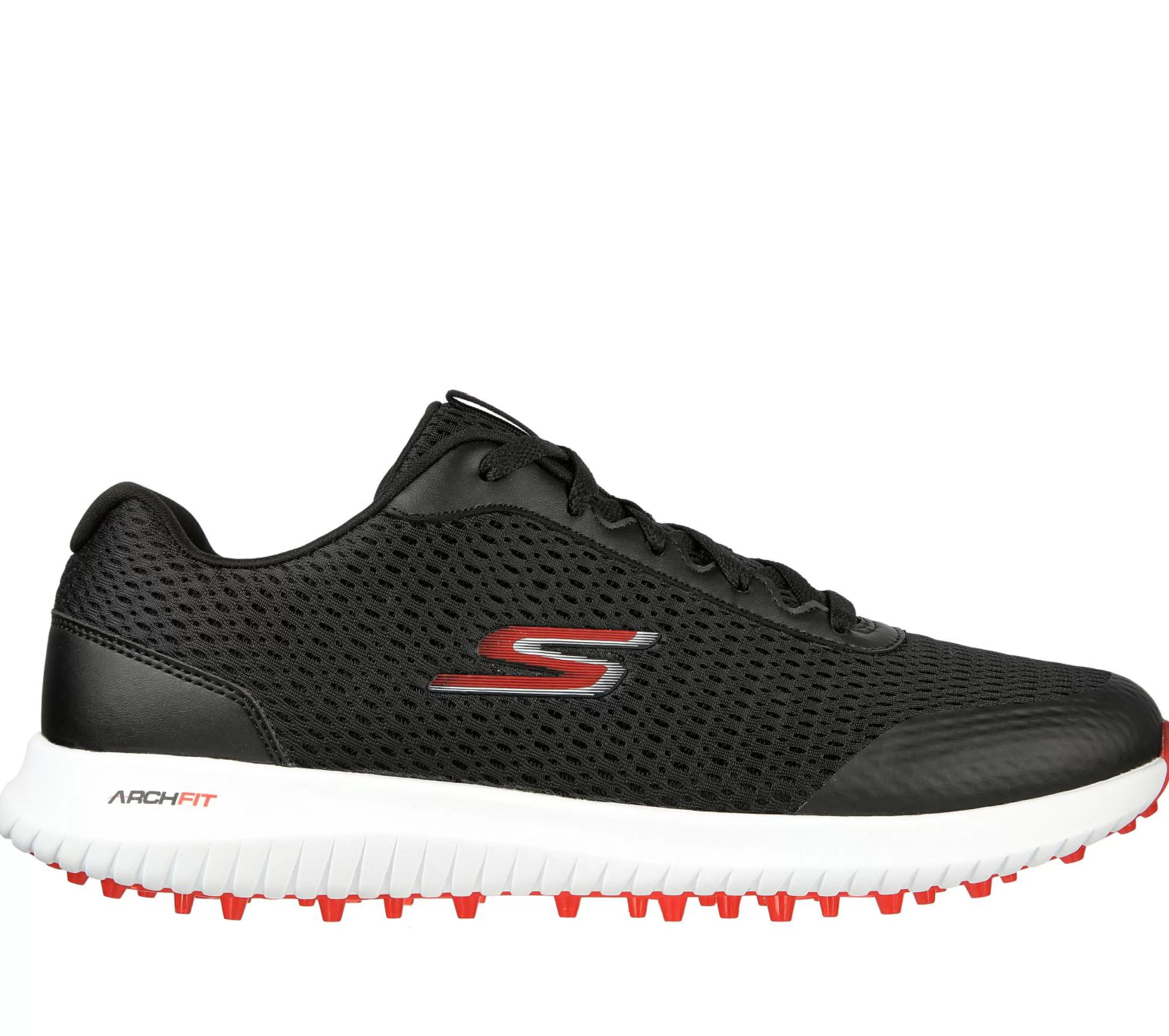 SKECHERS GO GOLF Max Fairway 3* Lace Up