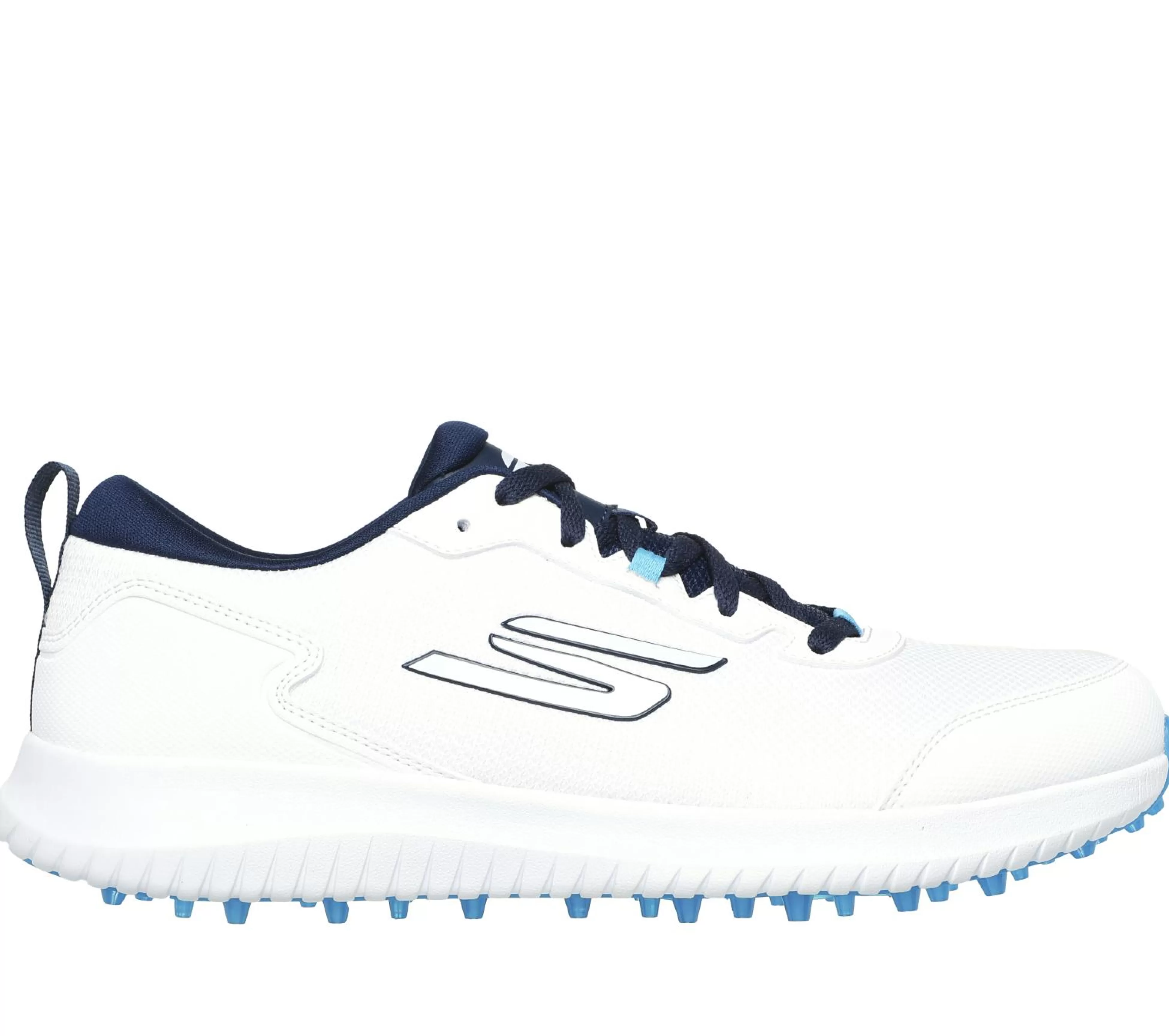 SKECHERS GO GOLF Max Fairway 4* Lace Up