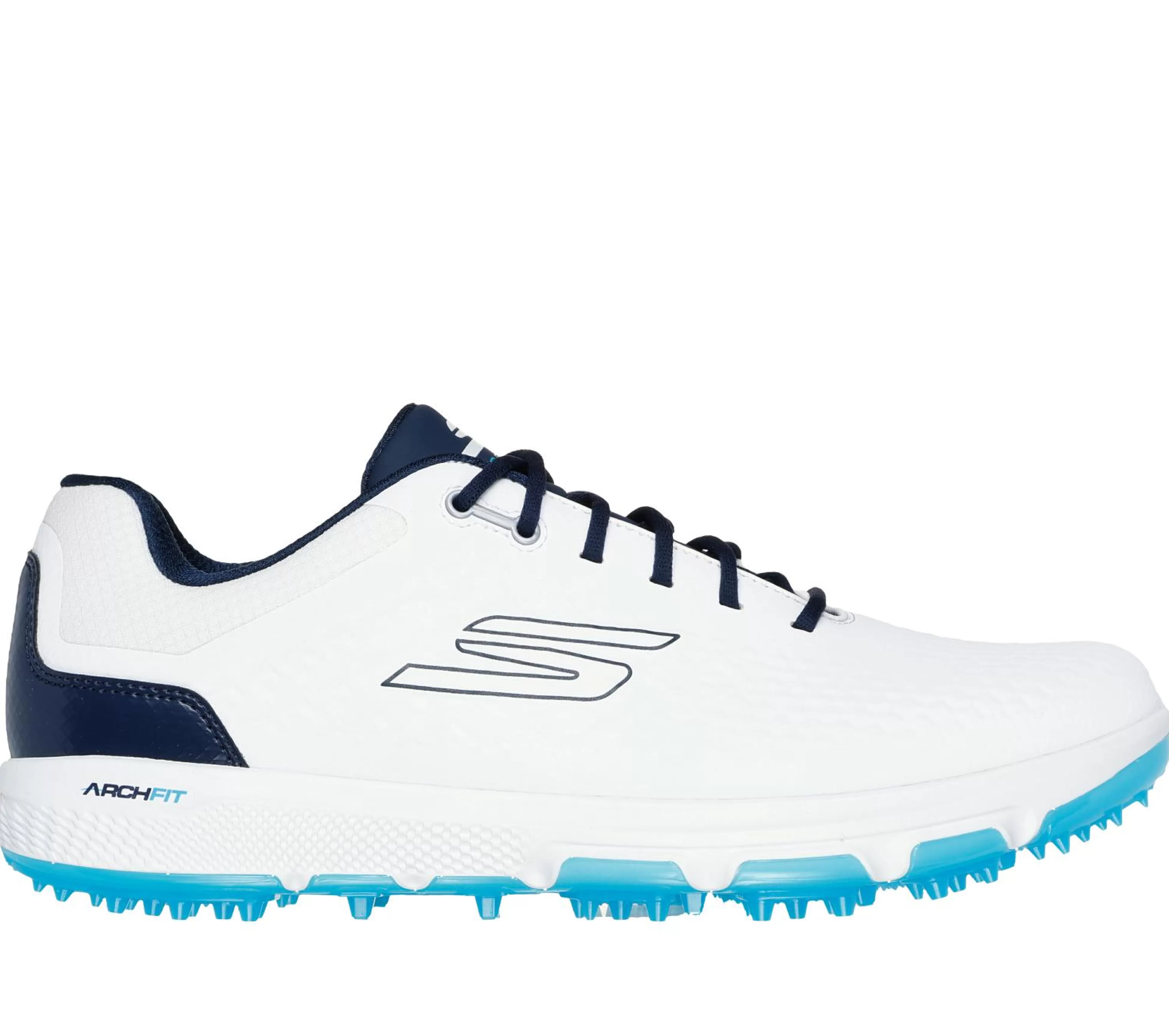 SKECHERS GO GOLF PRO 6 SL* Lace Up