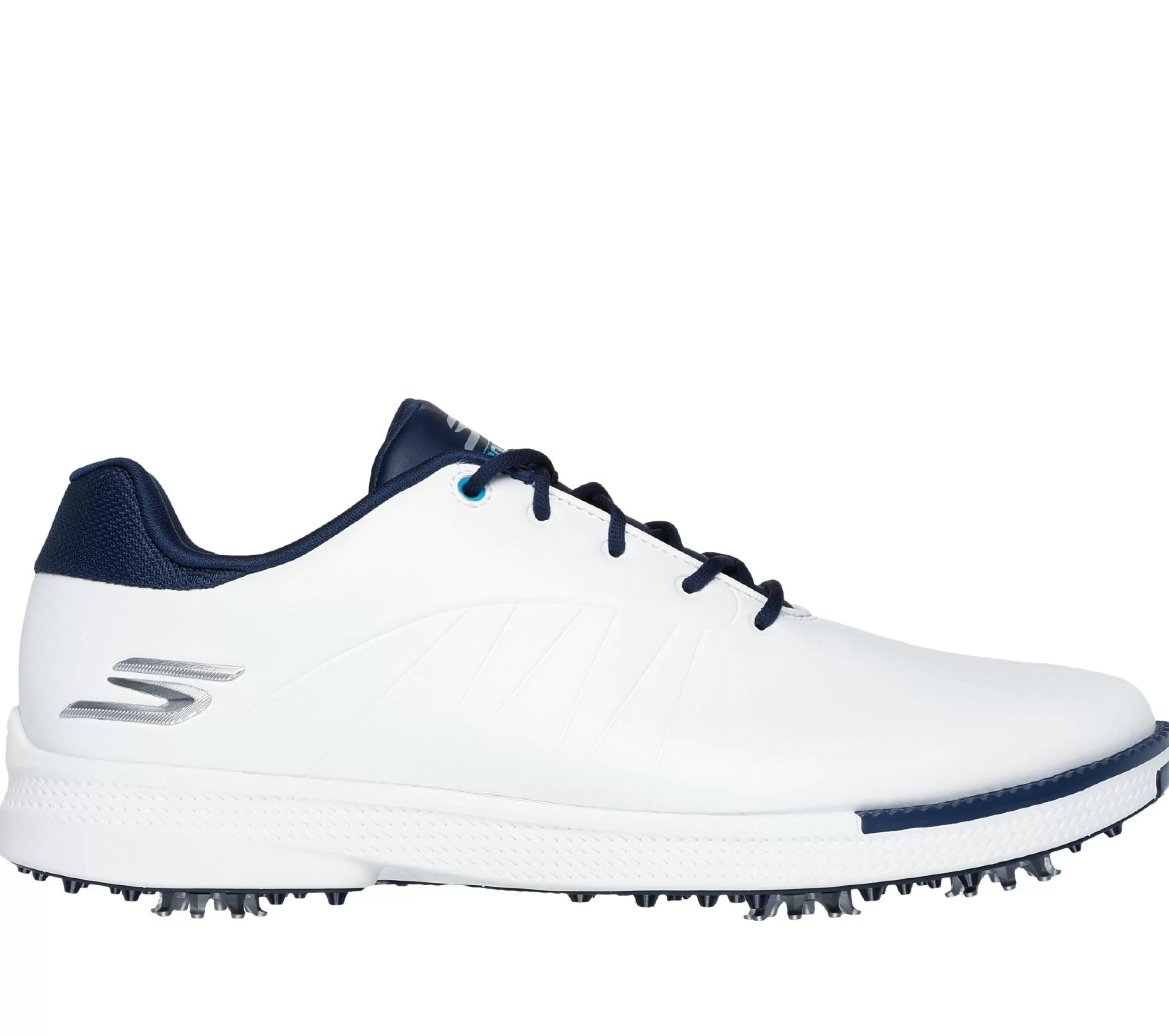 SKECHERS GO GOLF Tempo* Lace Up