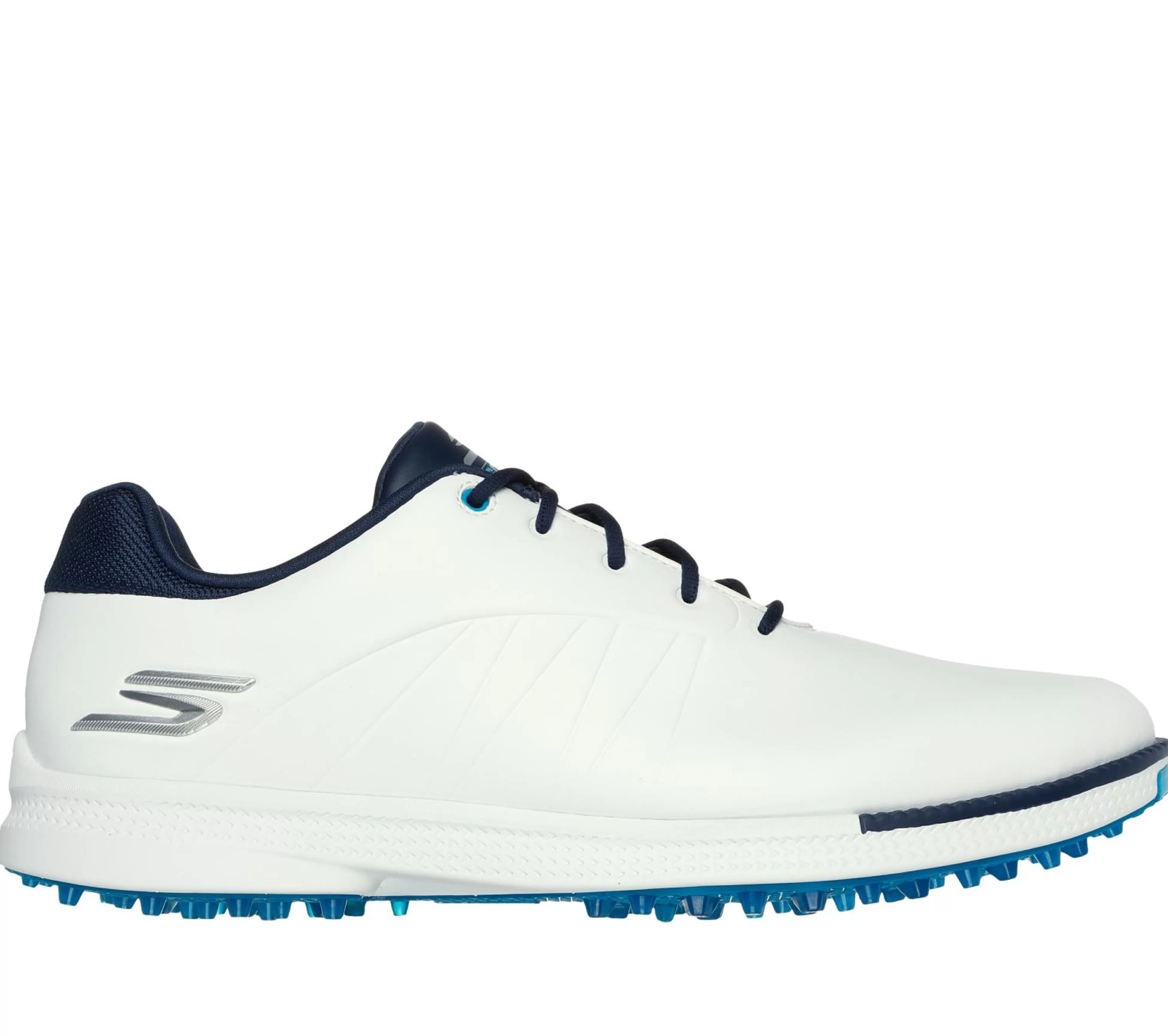 SKECHERS GO GOLF Tempo GF* Lace Up