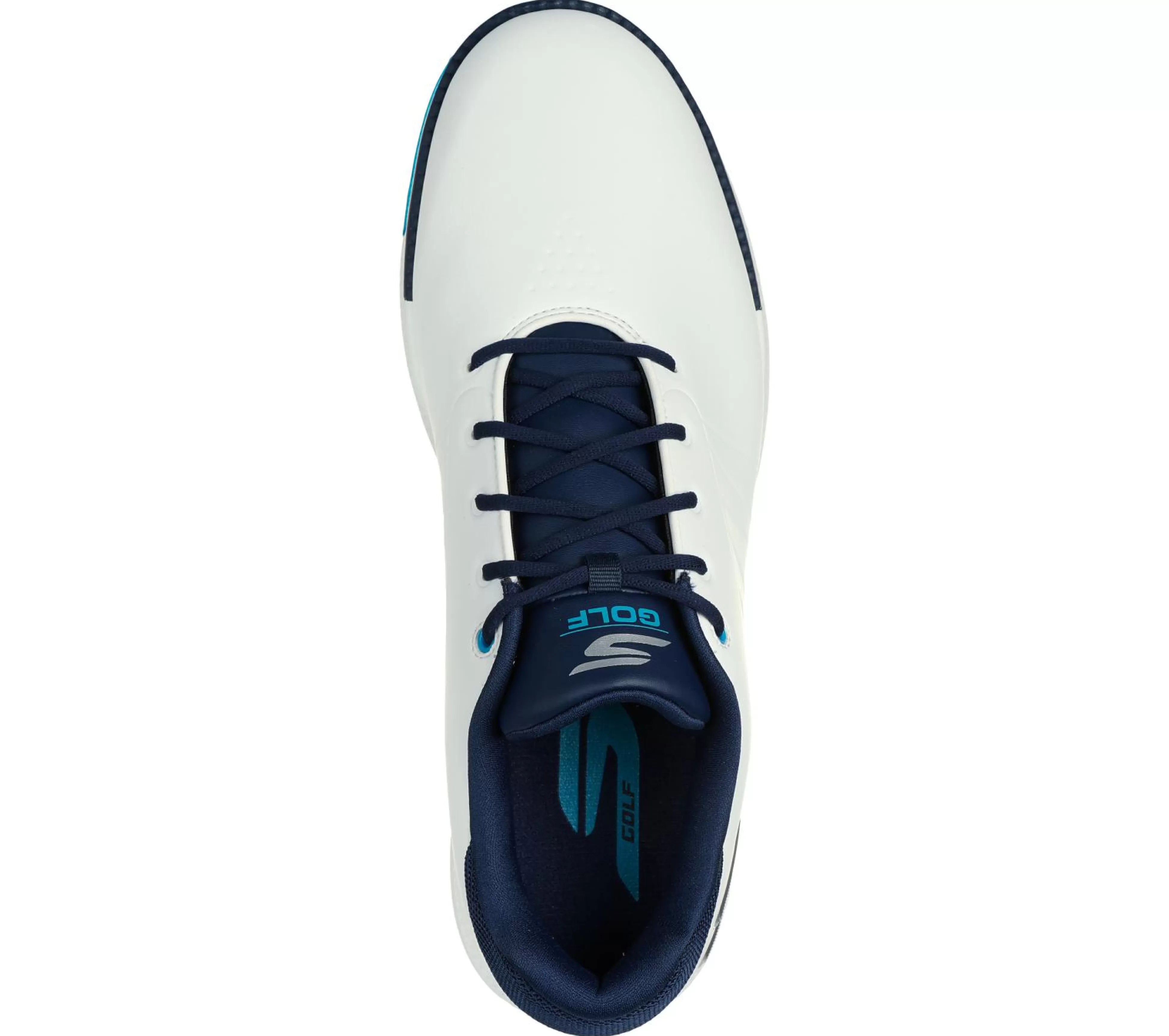 SKECHERS GO GOLF Tempo GF* Lace Up