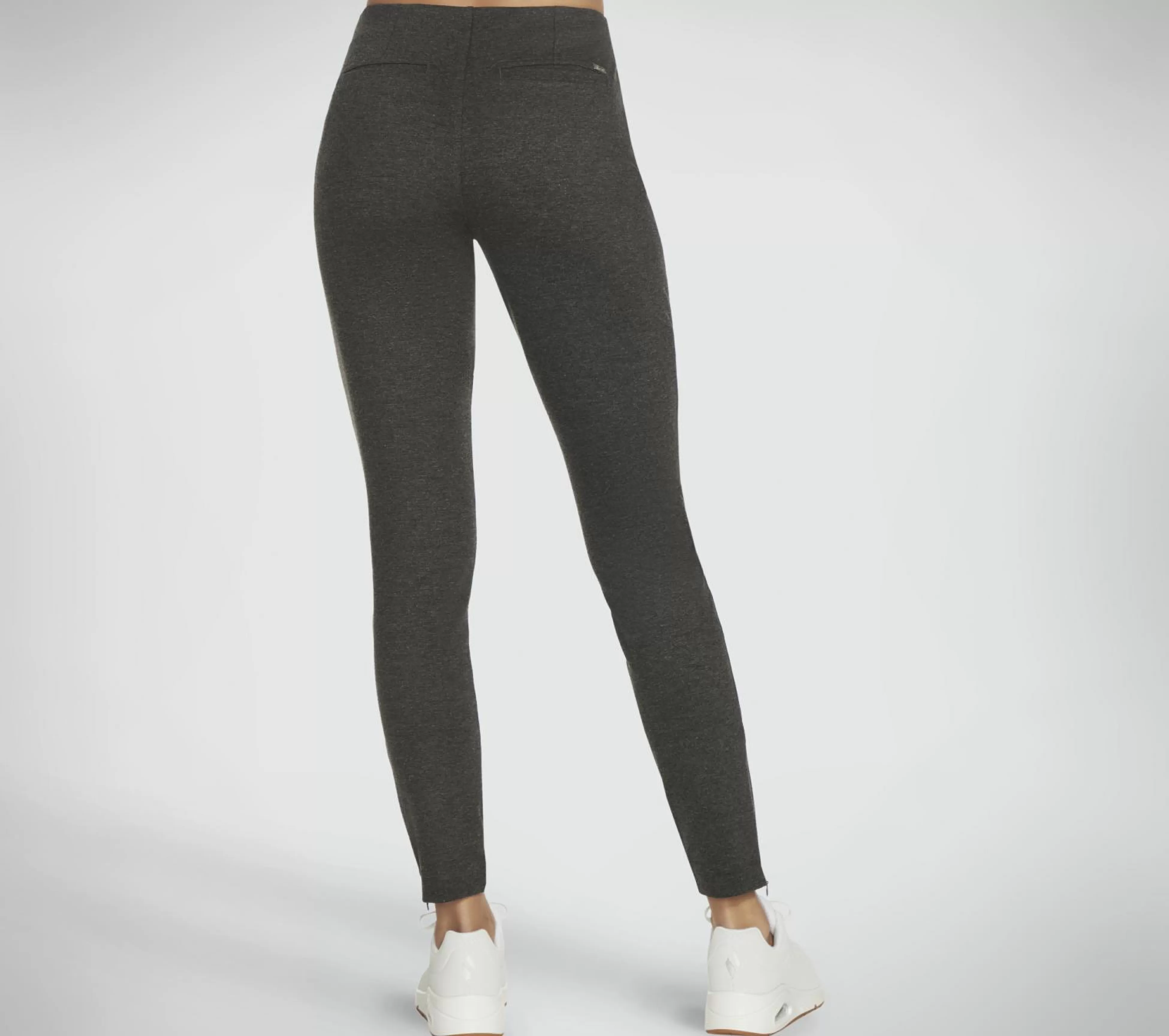 SKECHERS GO KNIT ULTRA Tapered Pant*Women Bottoms | Bottoms