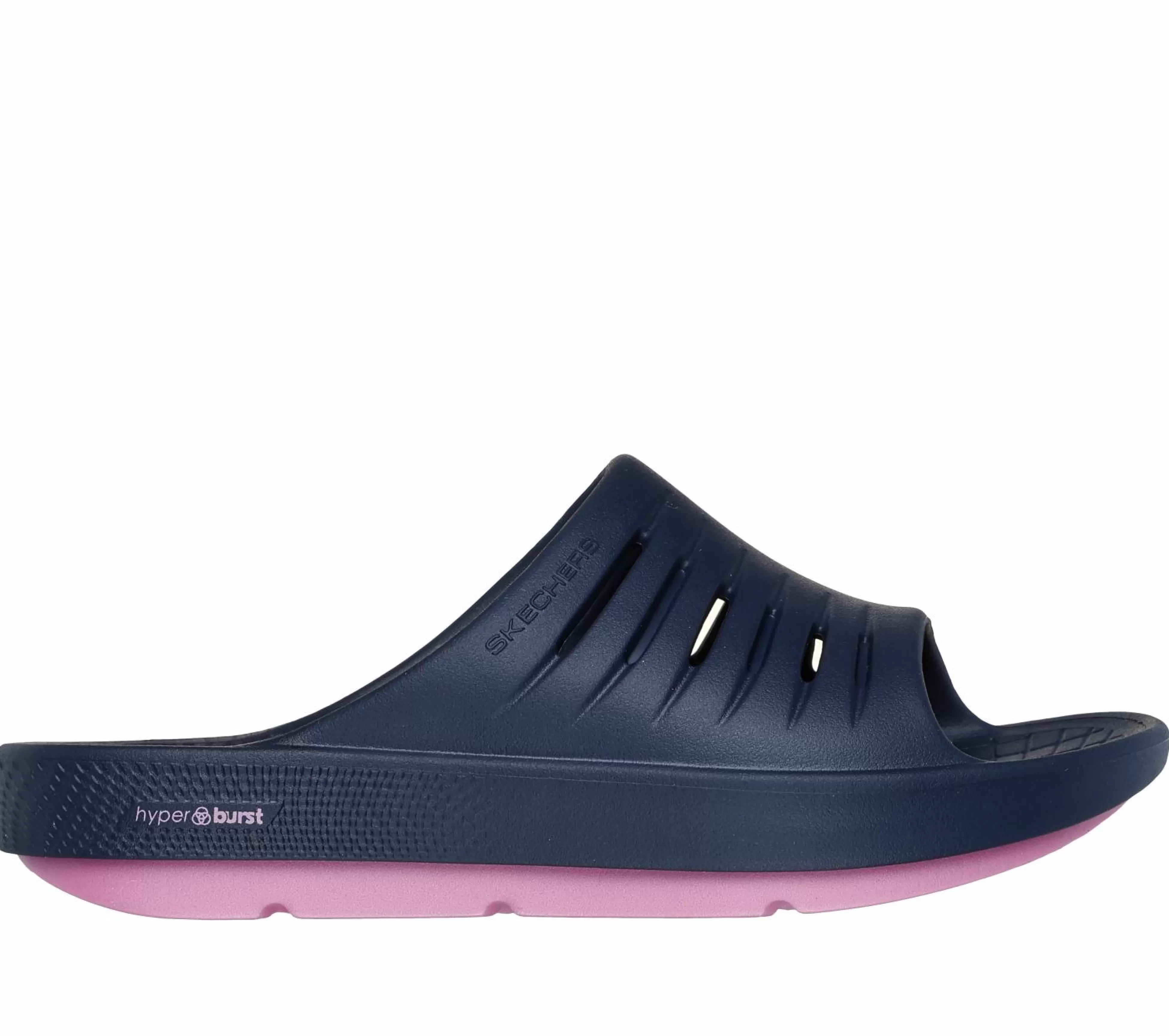 SKECHERS GO RECOVER Refresh*Women Sandals