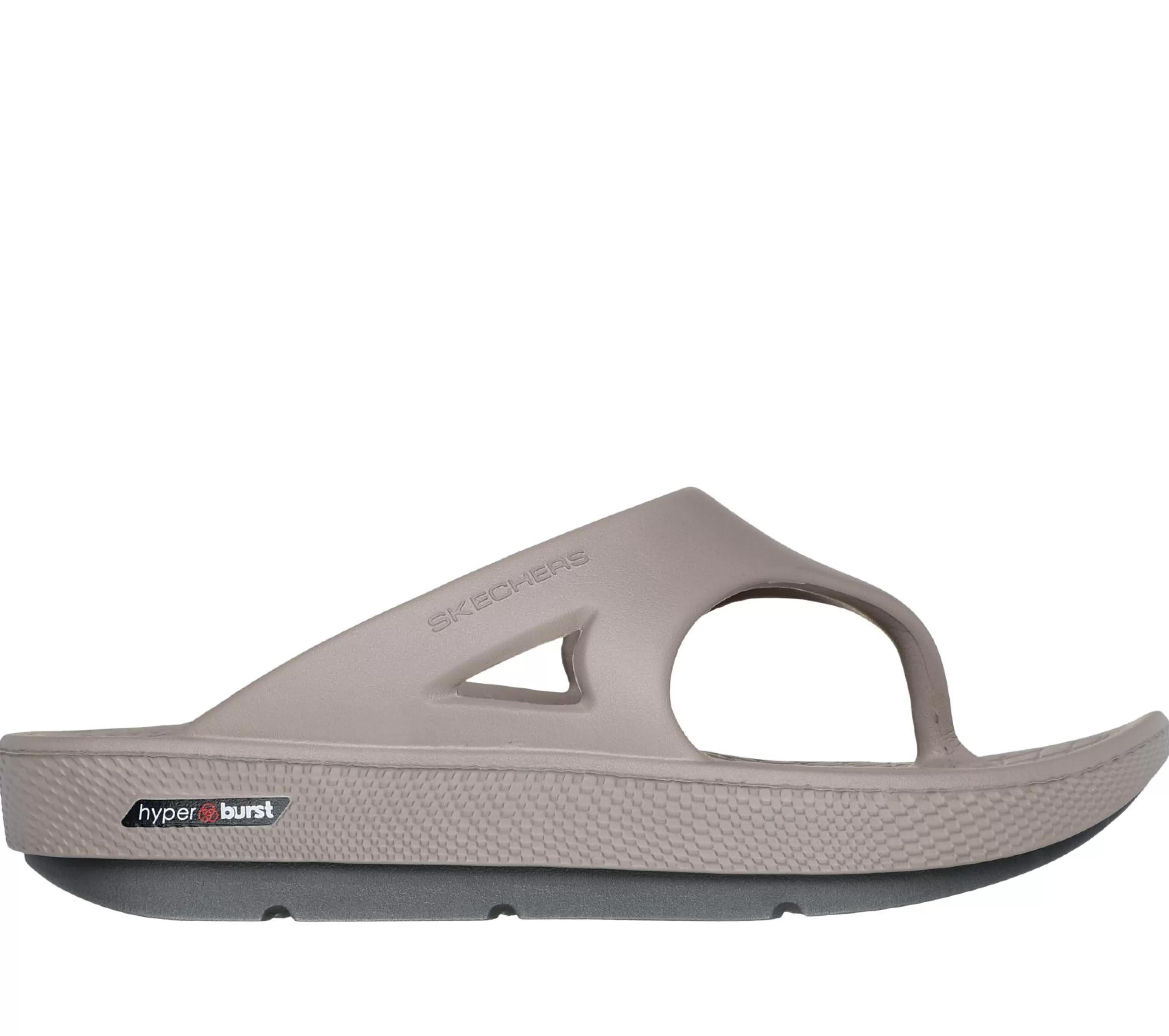 SKECHERS GO RECOVER Refresh - Contend* Sandals