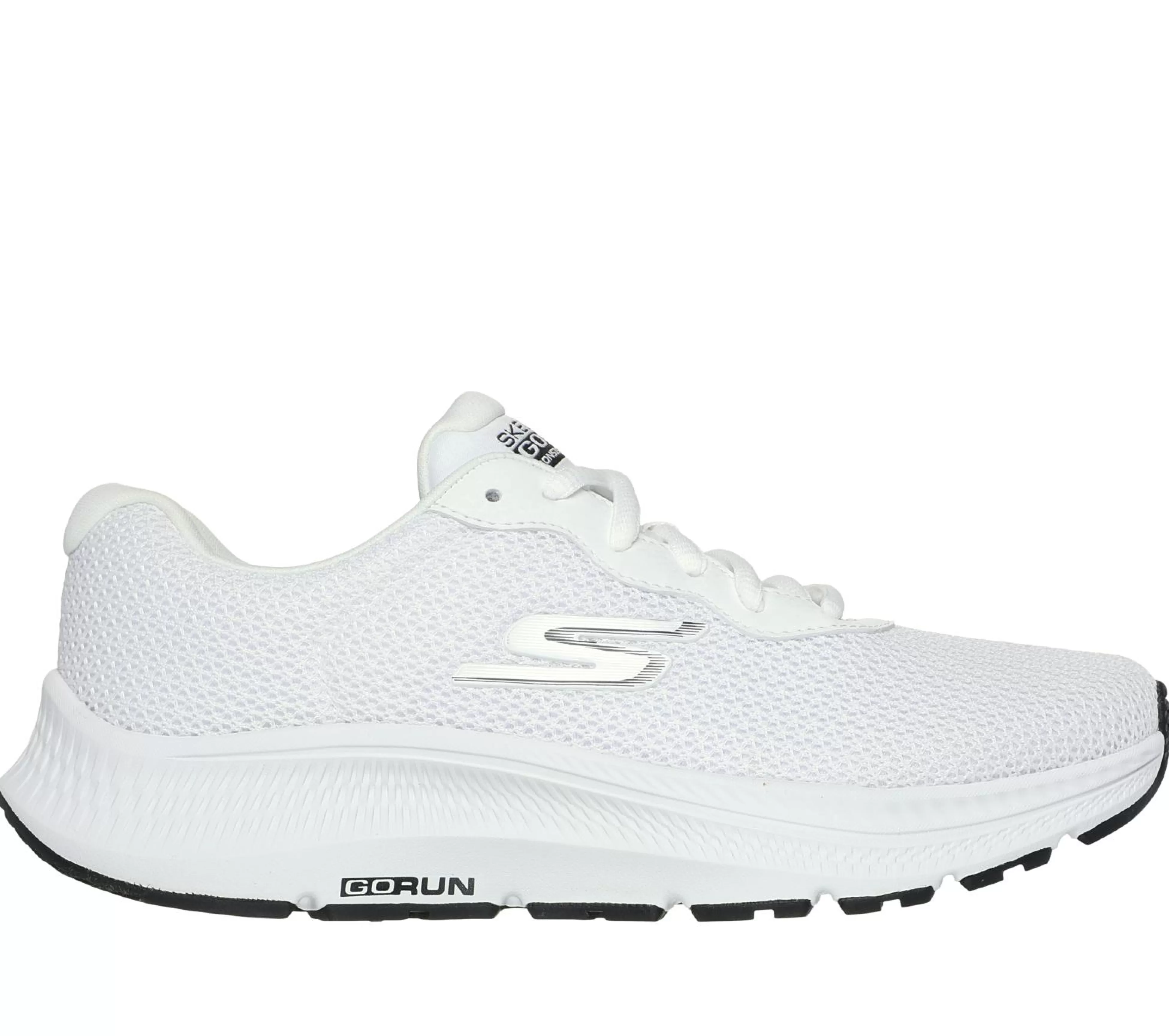 SKECHERS GO RUN Consistent 2.0 - Engaged*Women Lace Up | Athletic Sneakers