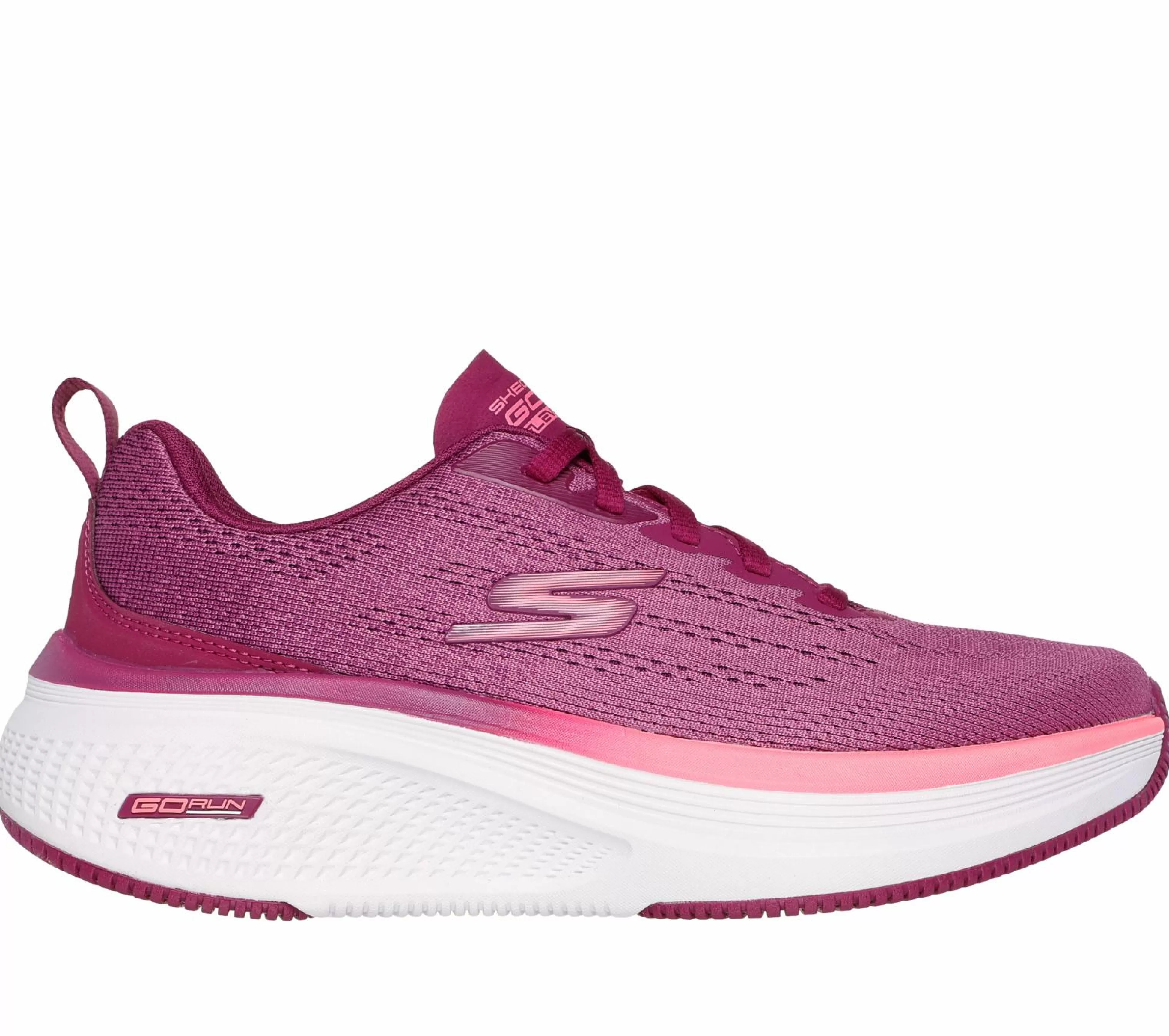 SKECHERS GO RUN Elevate 2.0*Women Lace Up | Athletic Sneakers