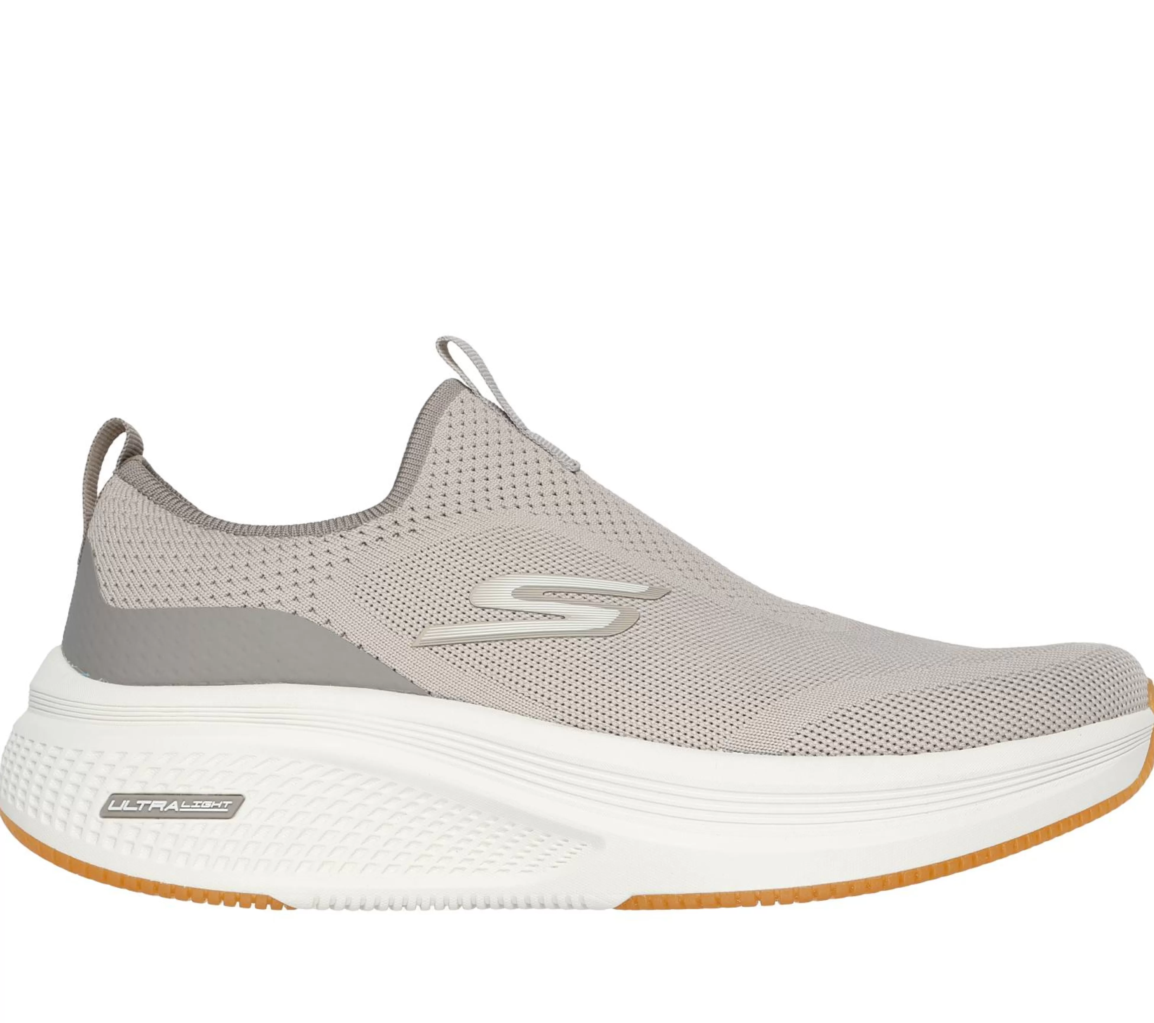 SKECHERS GO RUN Elevate 2.0 - Upraise 2.0* Slip-Ons | Athletic Sneakers