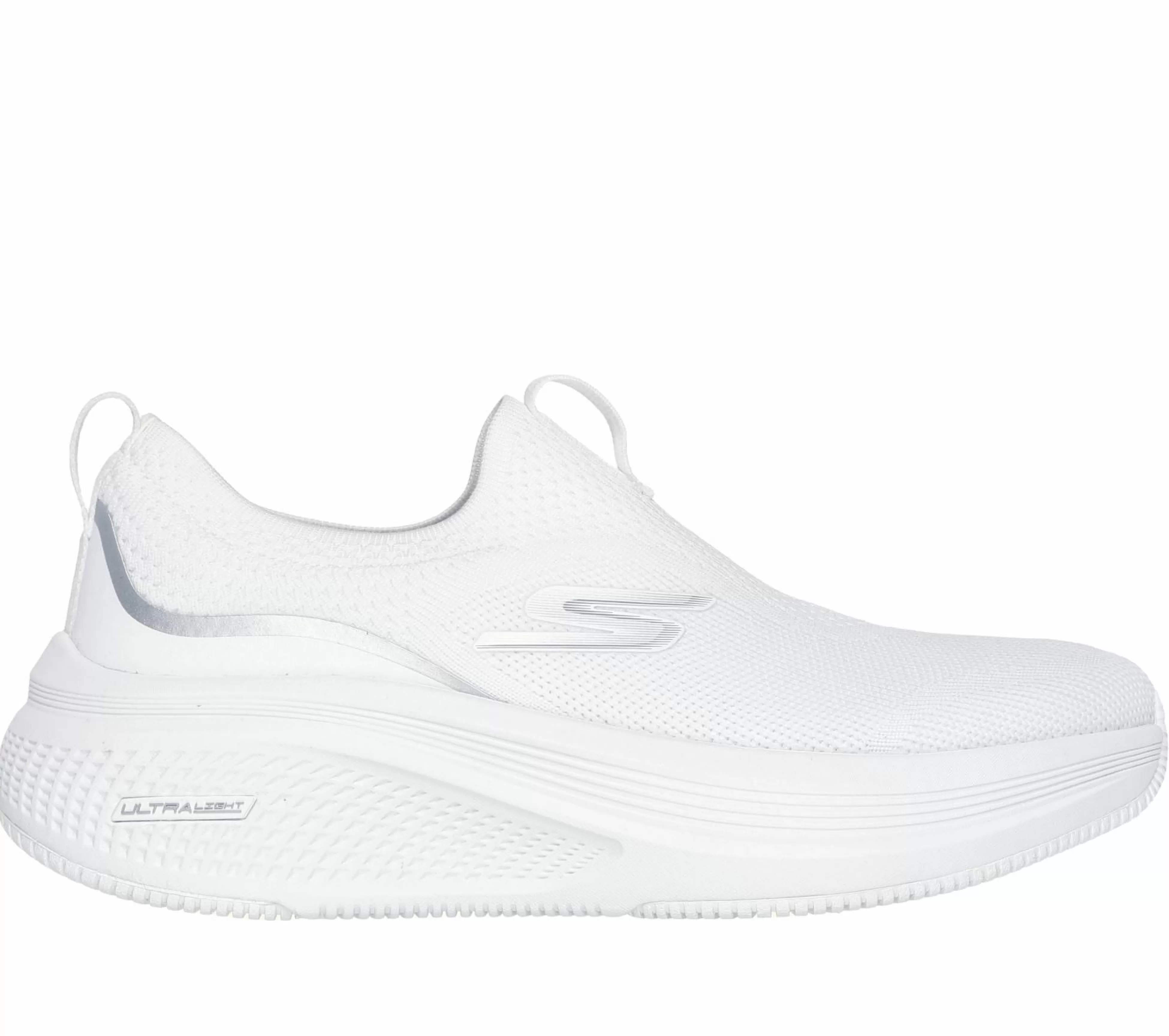 SKECHERS GO RUN Elevate - Cadena*Women Slip-Ons | Athletic Sneakers