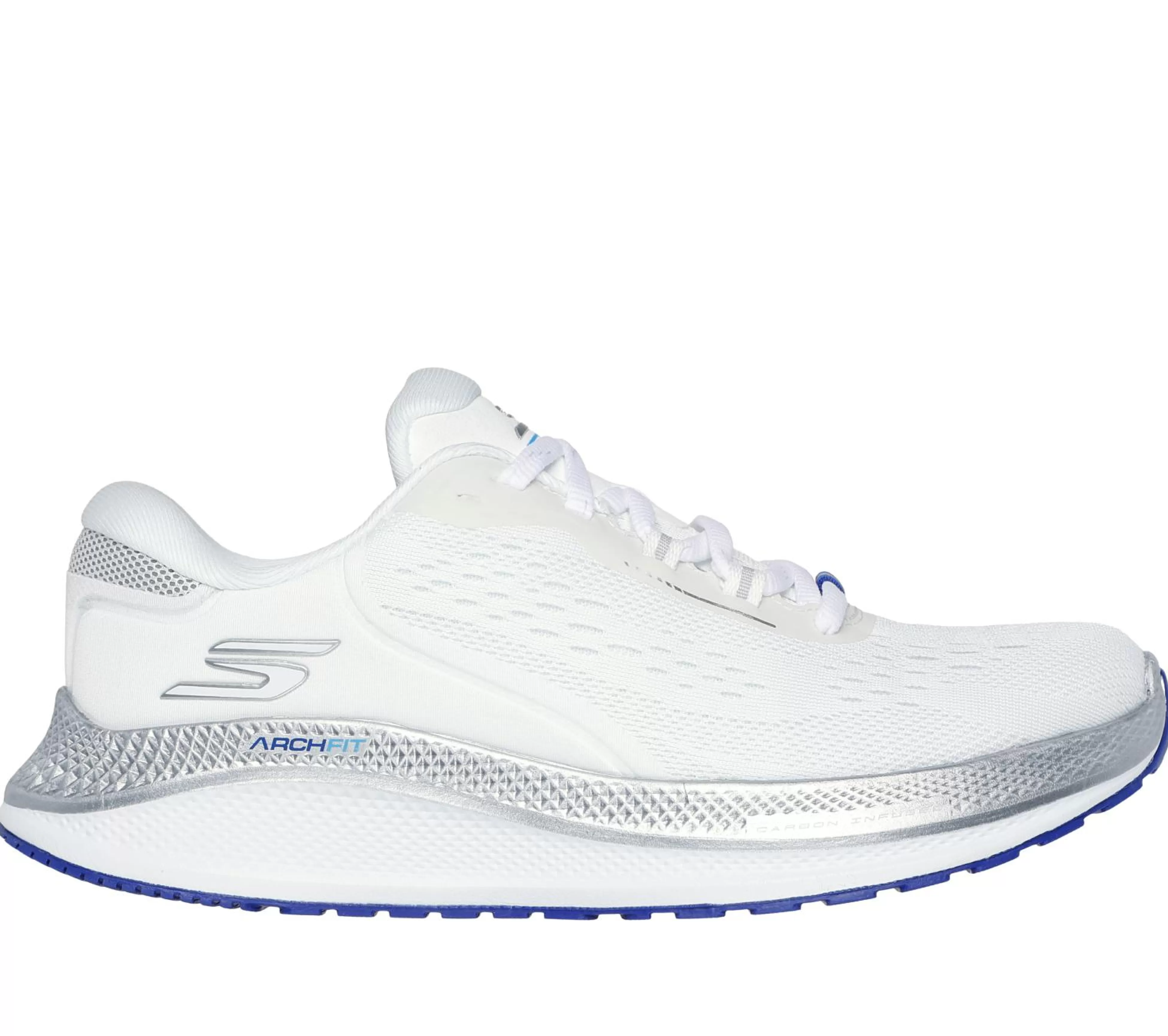 SKECHERS GO RUN Persistence 2*Women Lace Up | Athletic Sneakers