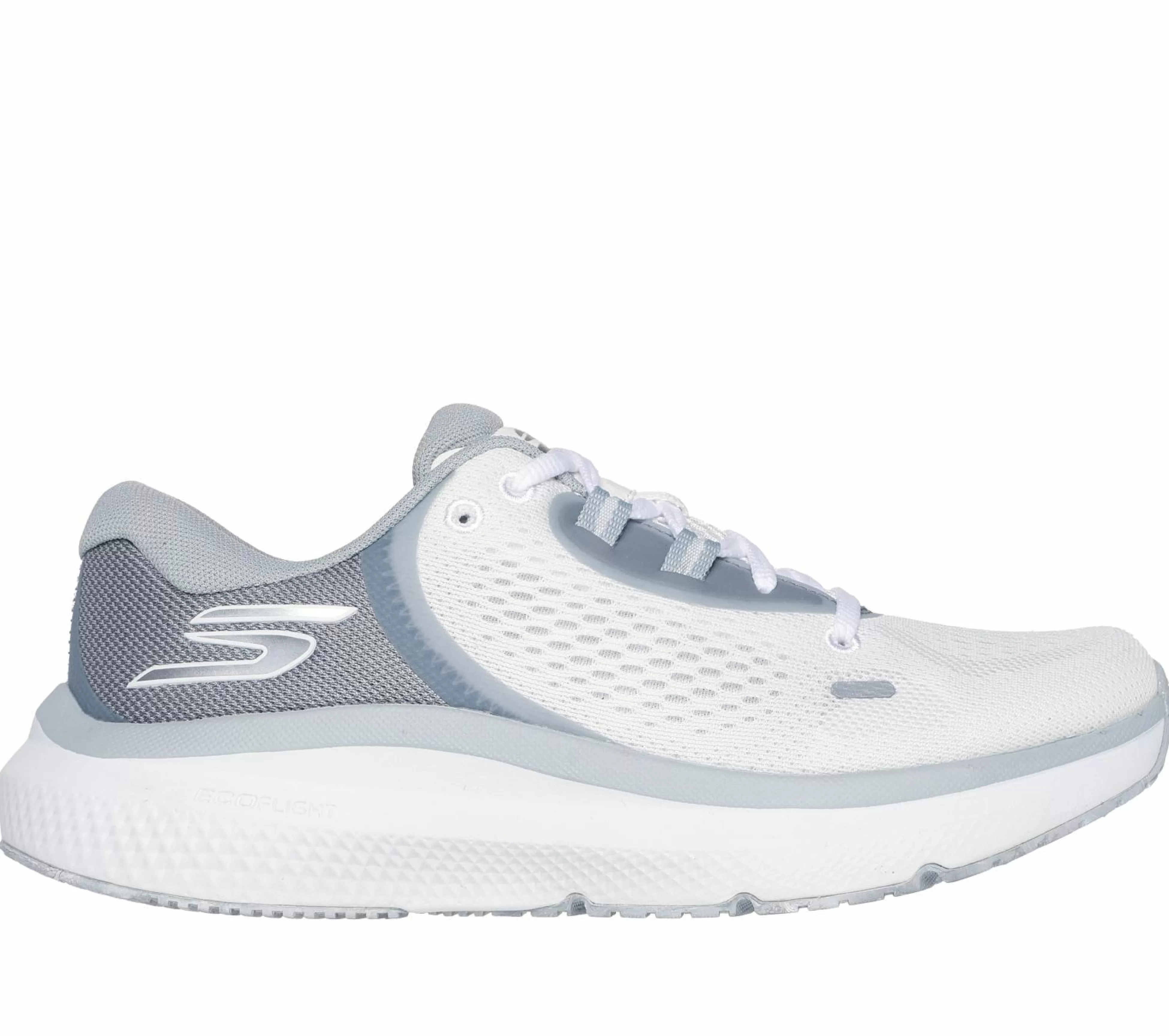 SKECHERS GO RUN Pure 4*Women Lace Up | Athletic Sneakers