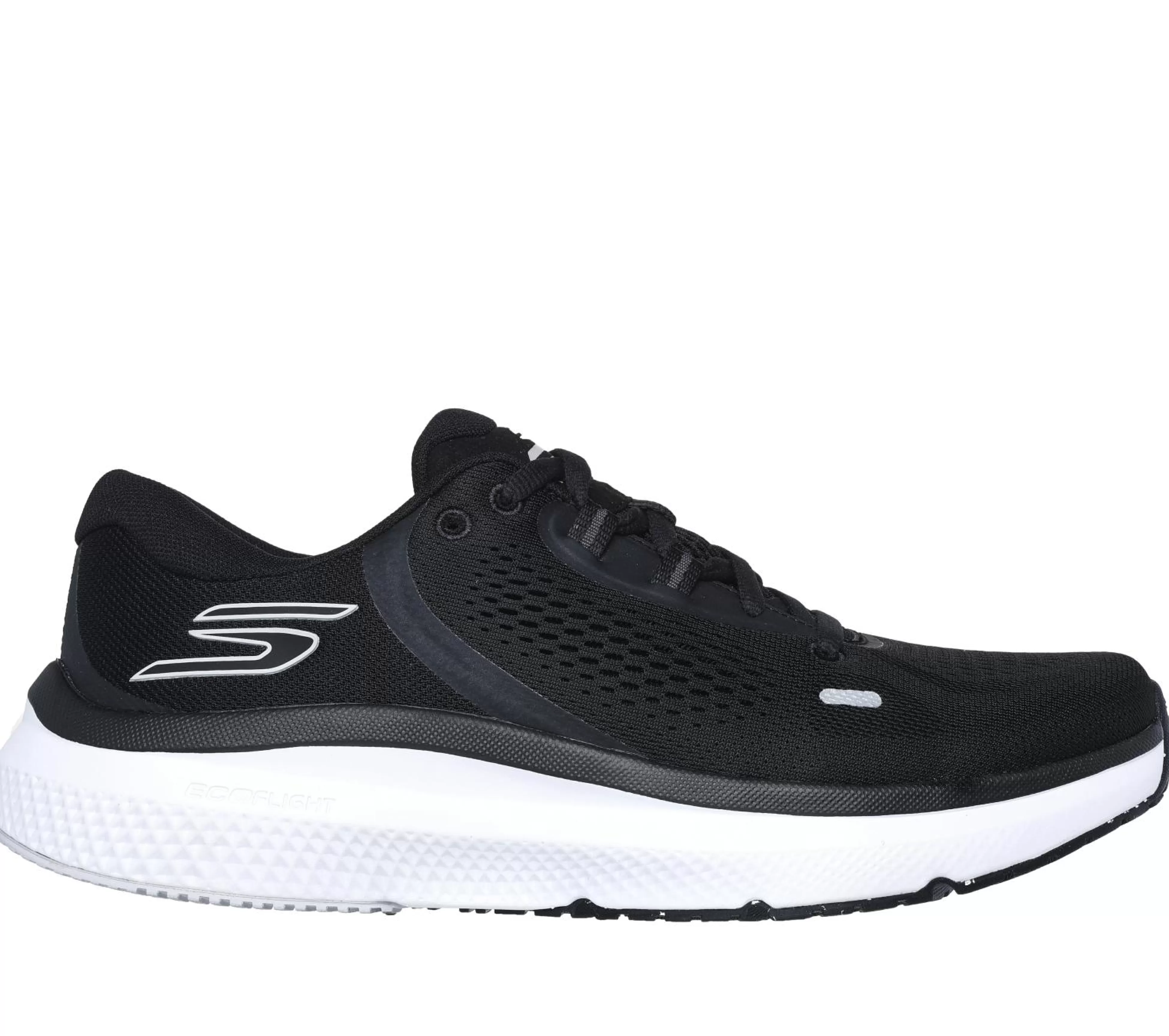 SKECHERS GO RUN Pure 4 Arch Fit* Lace Up | Athletic Sneakers