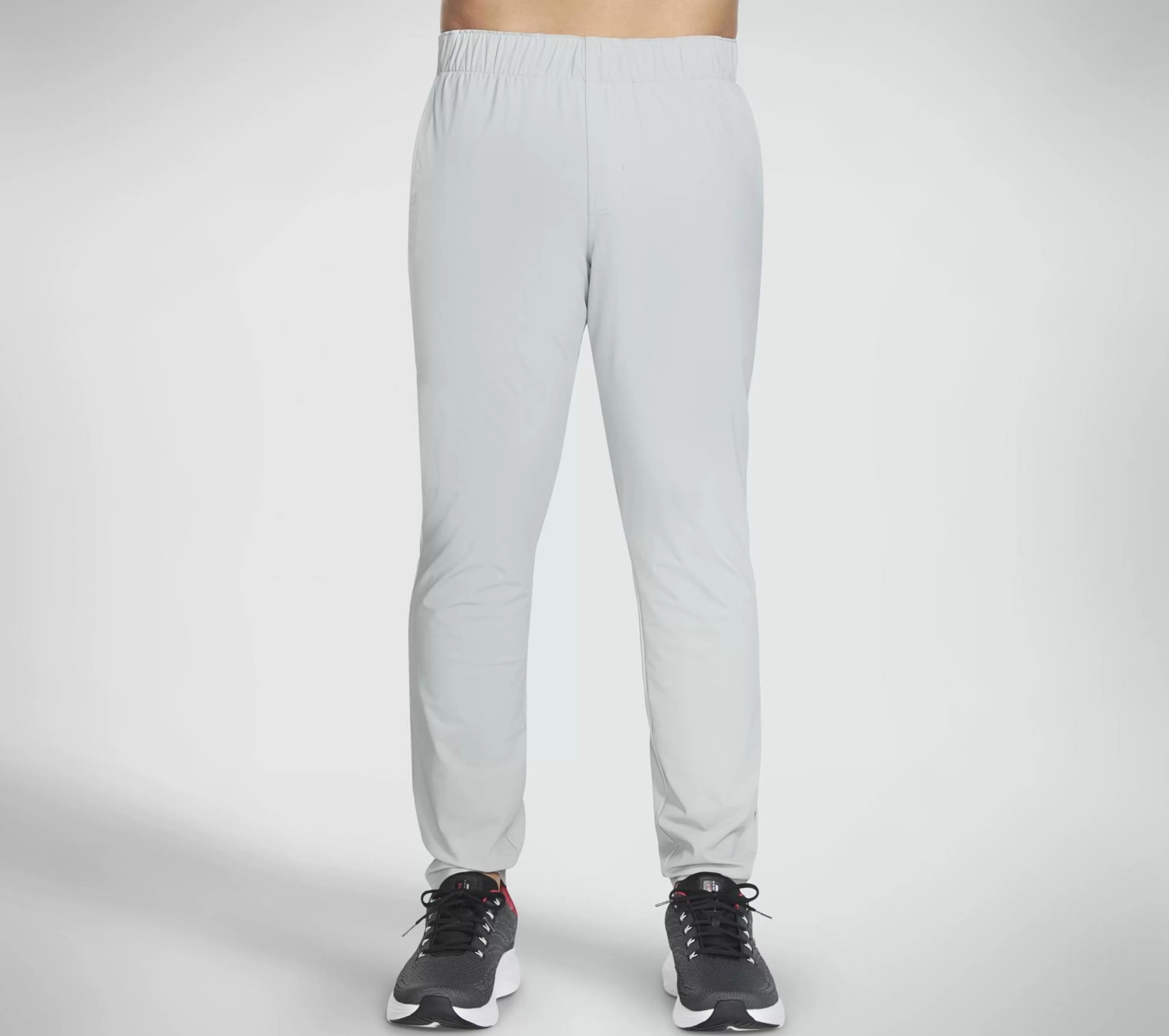 SKECHERS GO STRETCH Ultra Tapered Pant* Bottoms | Bottoms