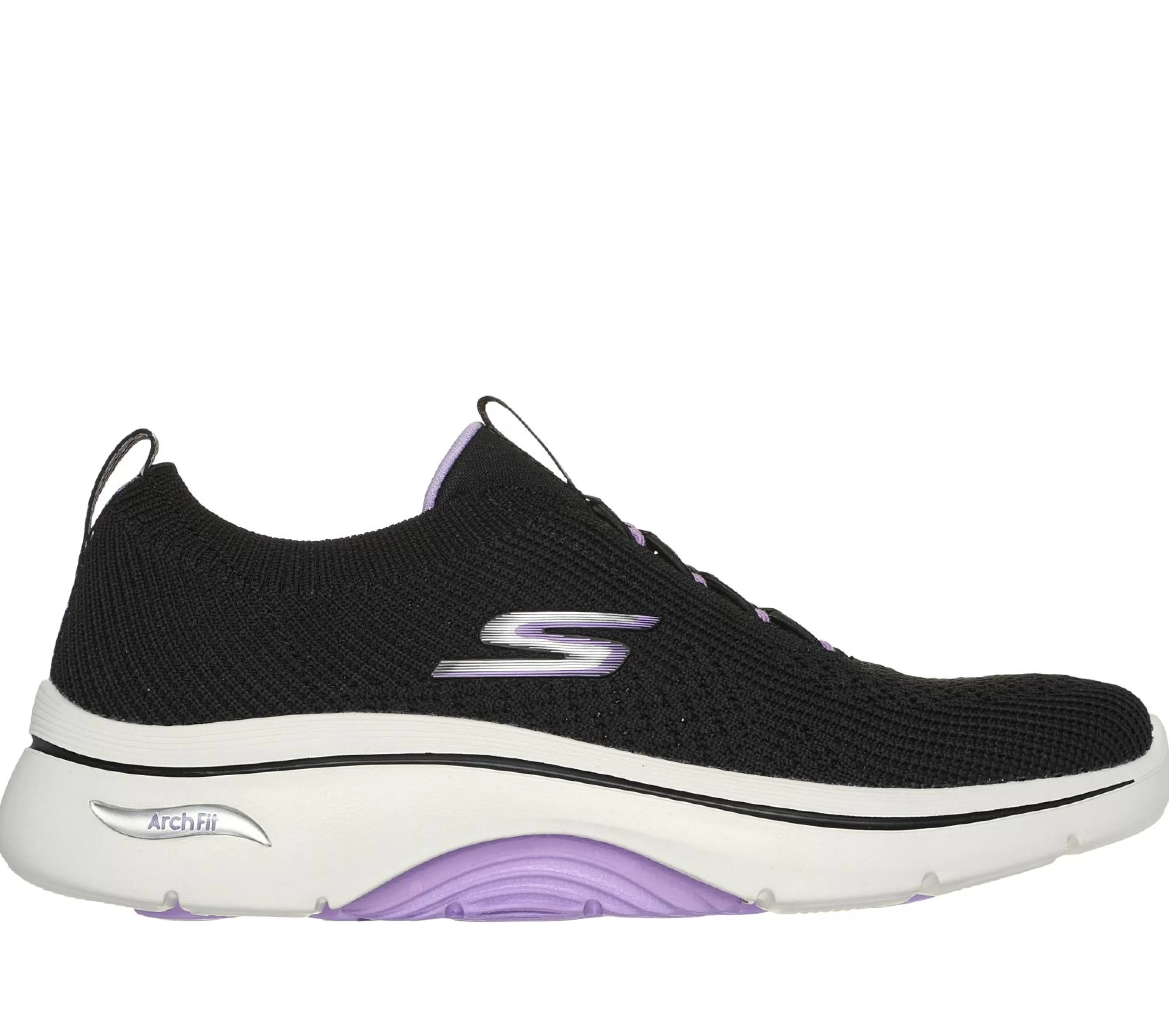 SKECHERS GO WALK Arch Fit 2.0 - Sofia*Women Slip-Ons | Casual Sneakers