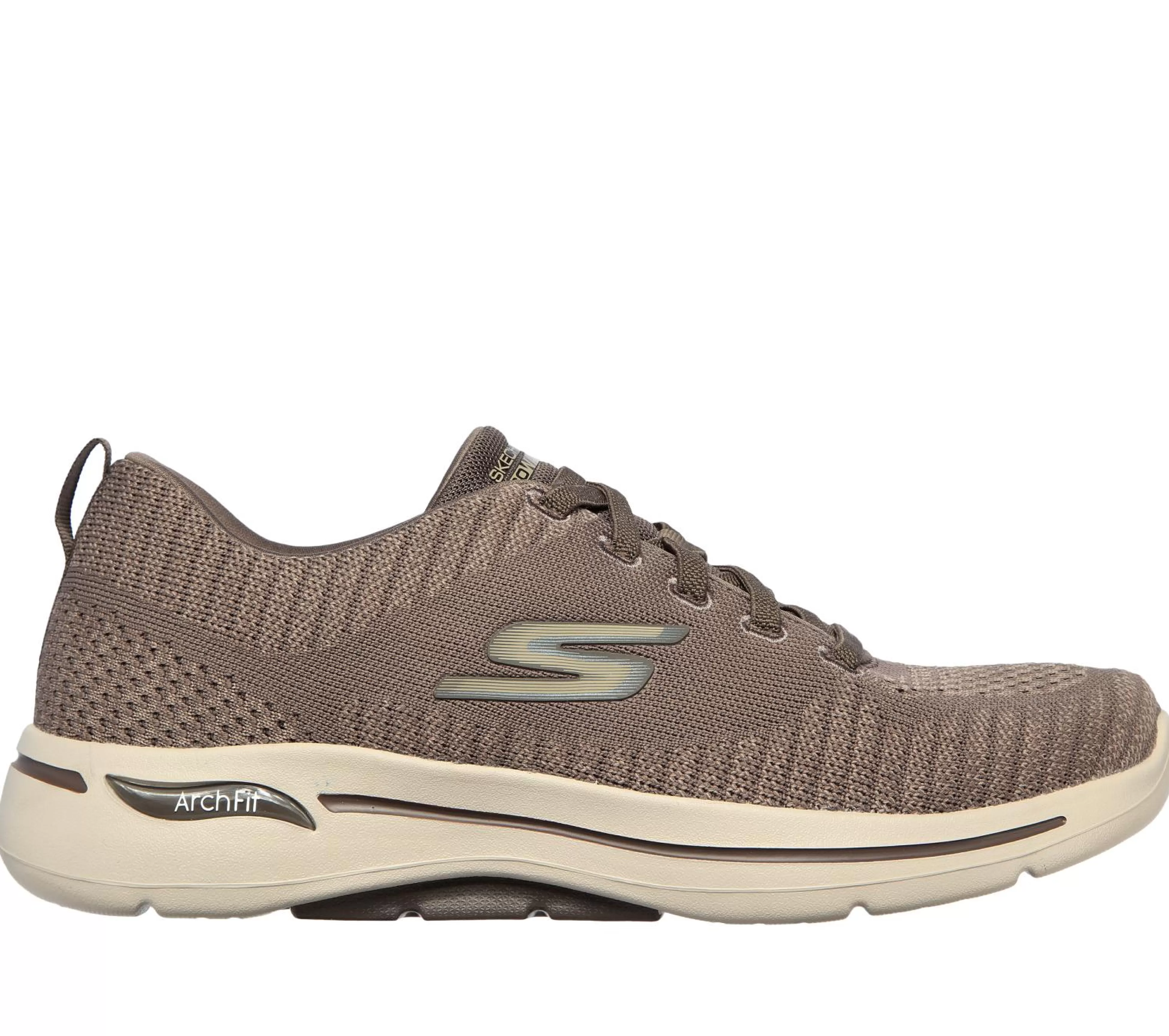 SKECHERS GO WALK Arch Fit - Grand Select* Athletic Sneakers