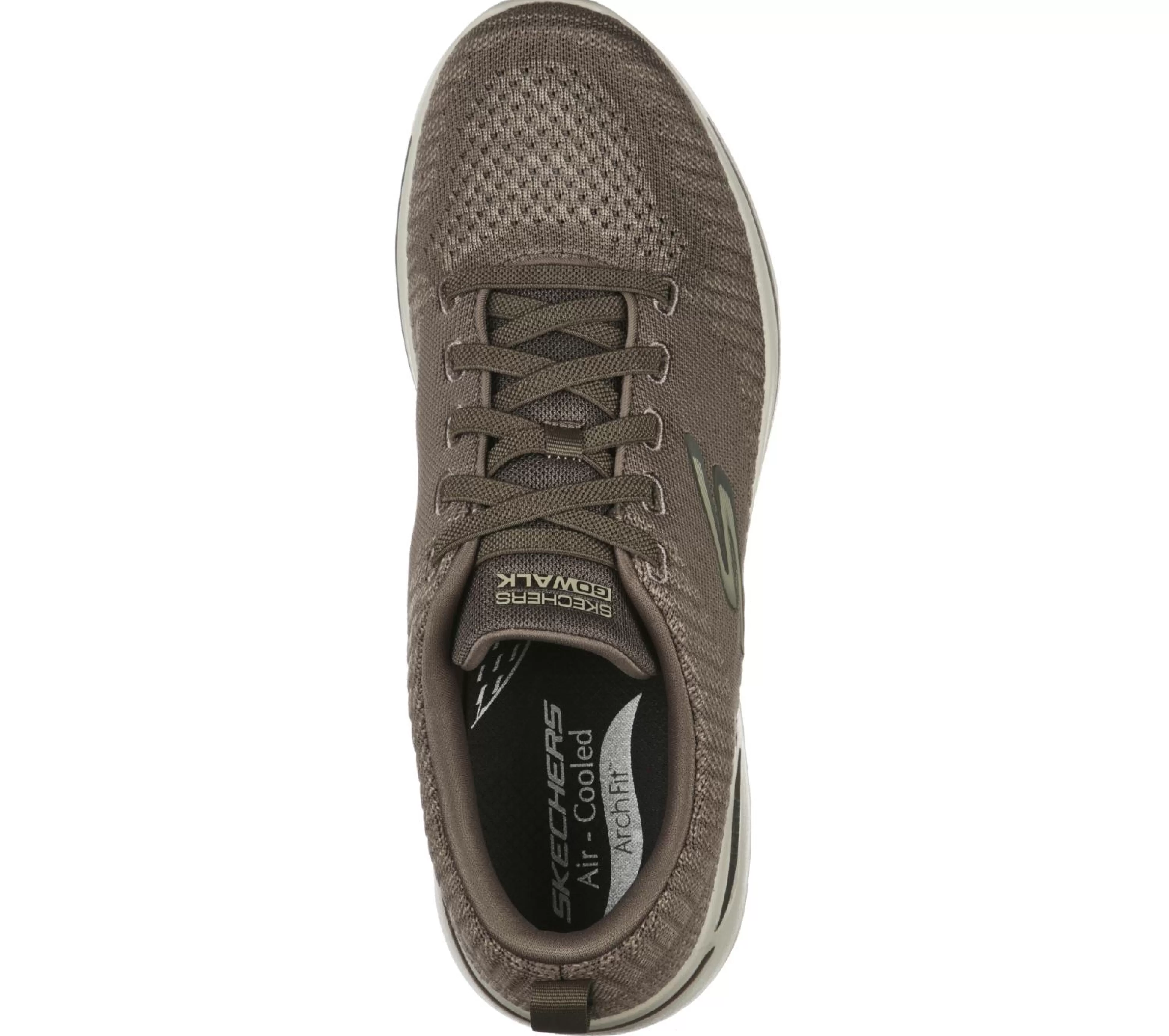 SKECHERS GO WALK Arch Fit - Grand Select* Athletic Sneakers