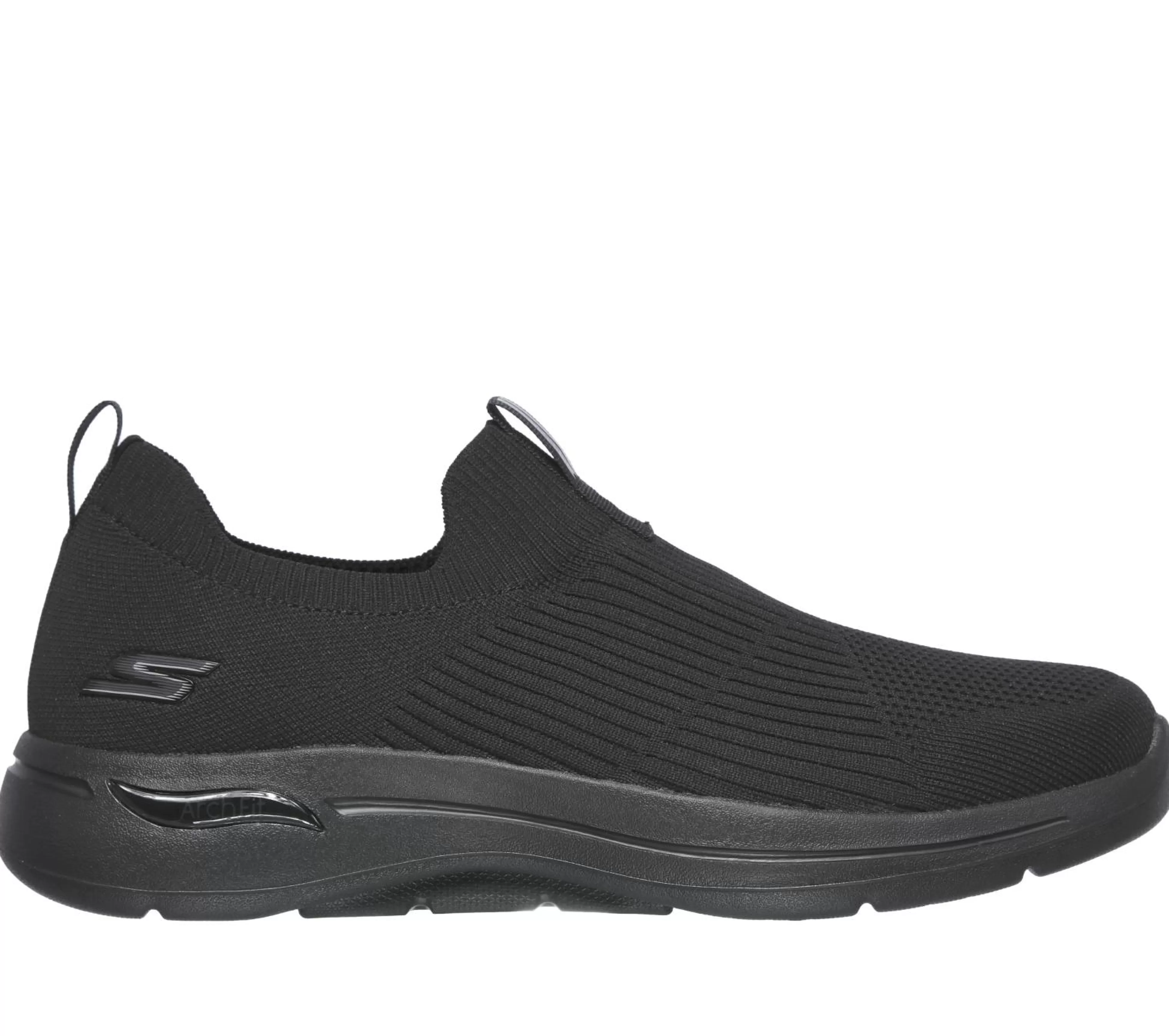 SKECHERS GO WALK Arch Fit - Iconic* Slip-Ons