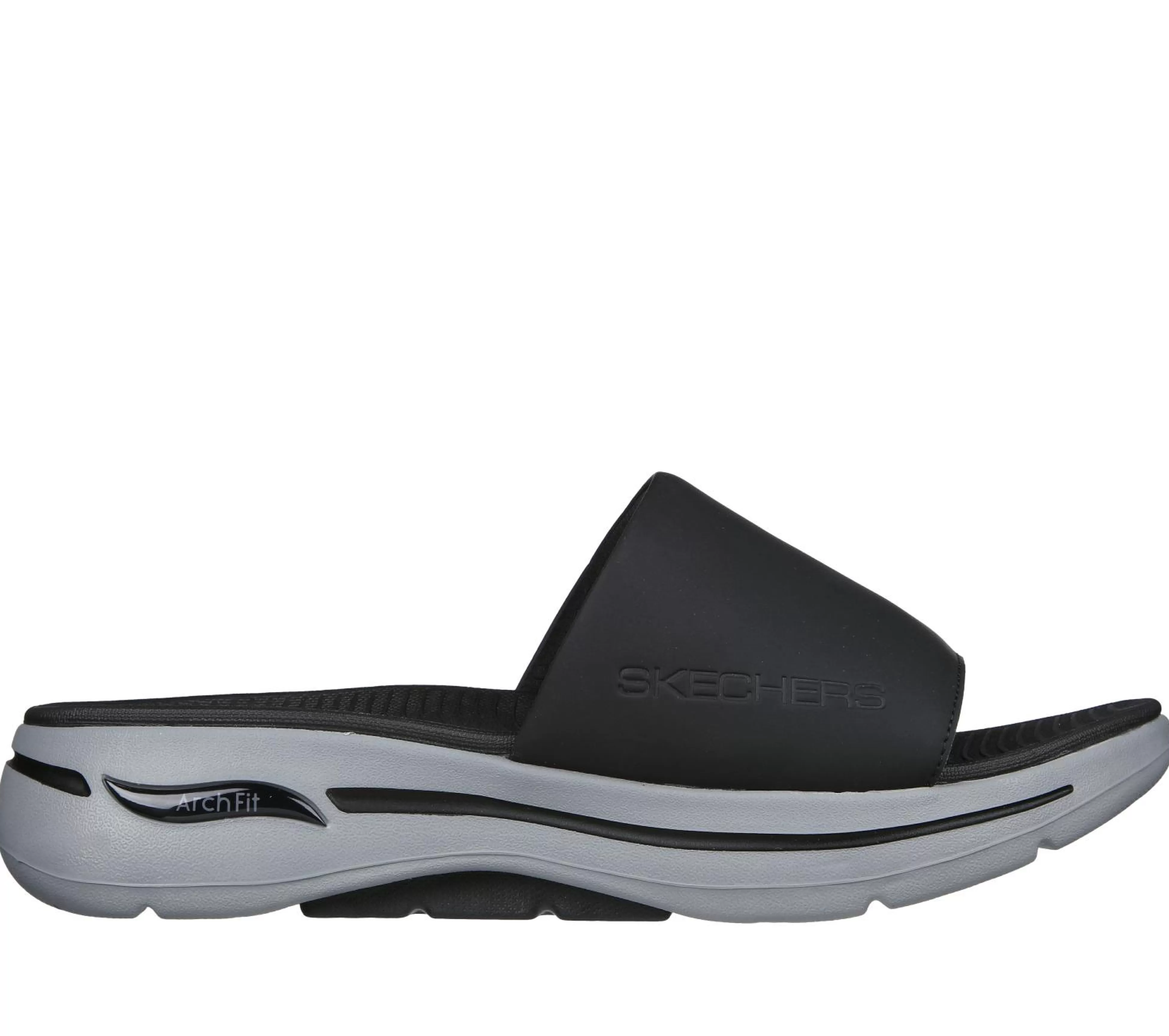 SKECHERS GO WALK Arch Fit Sandal - Gradual* Sandals