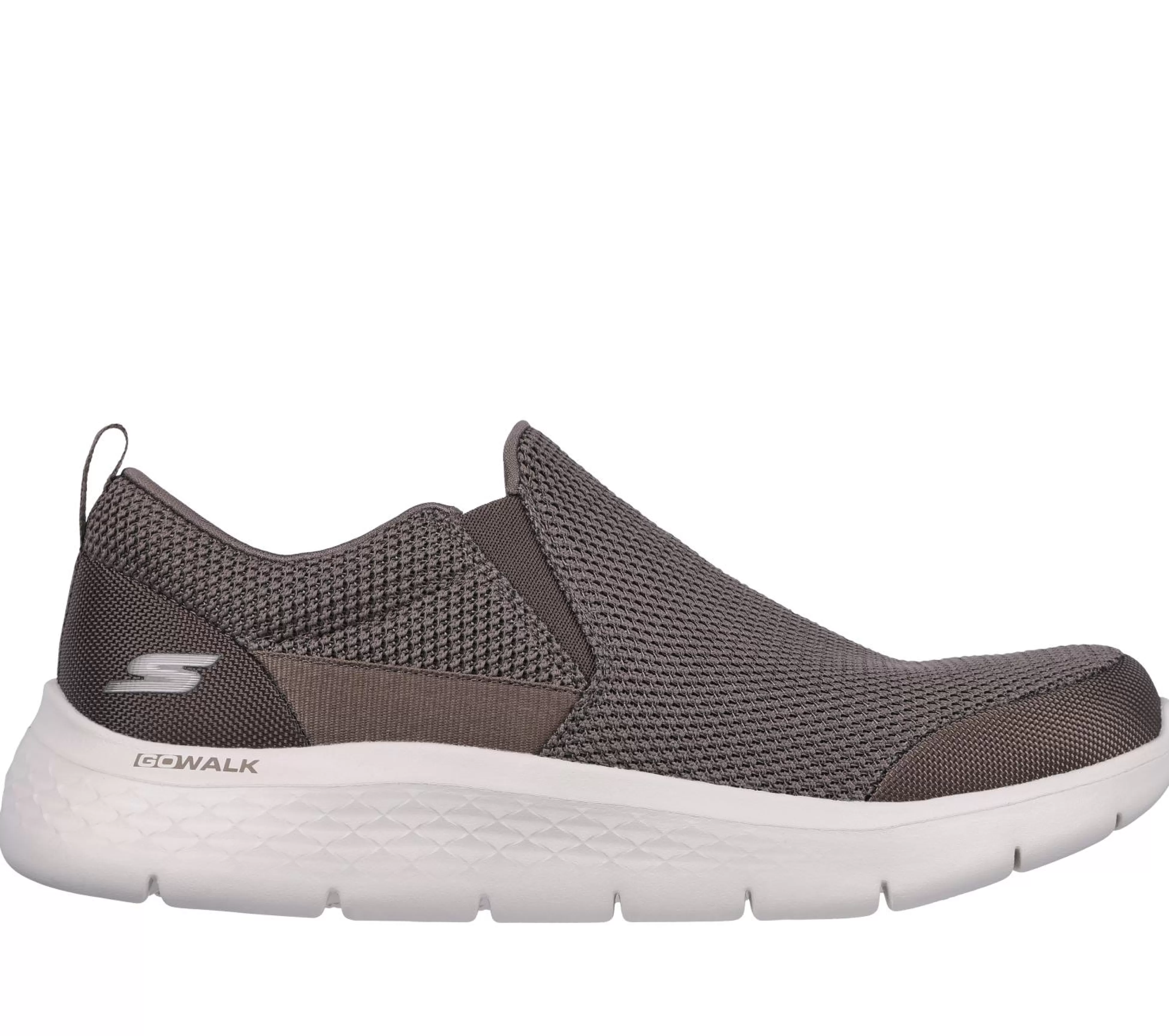 SKECHERS GO WALK Flex - Impeccable II* Slip-Ons