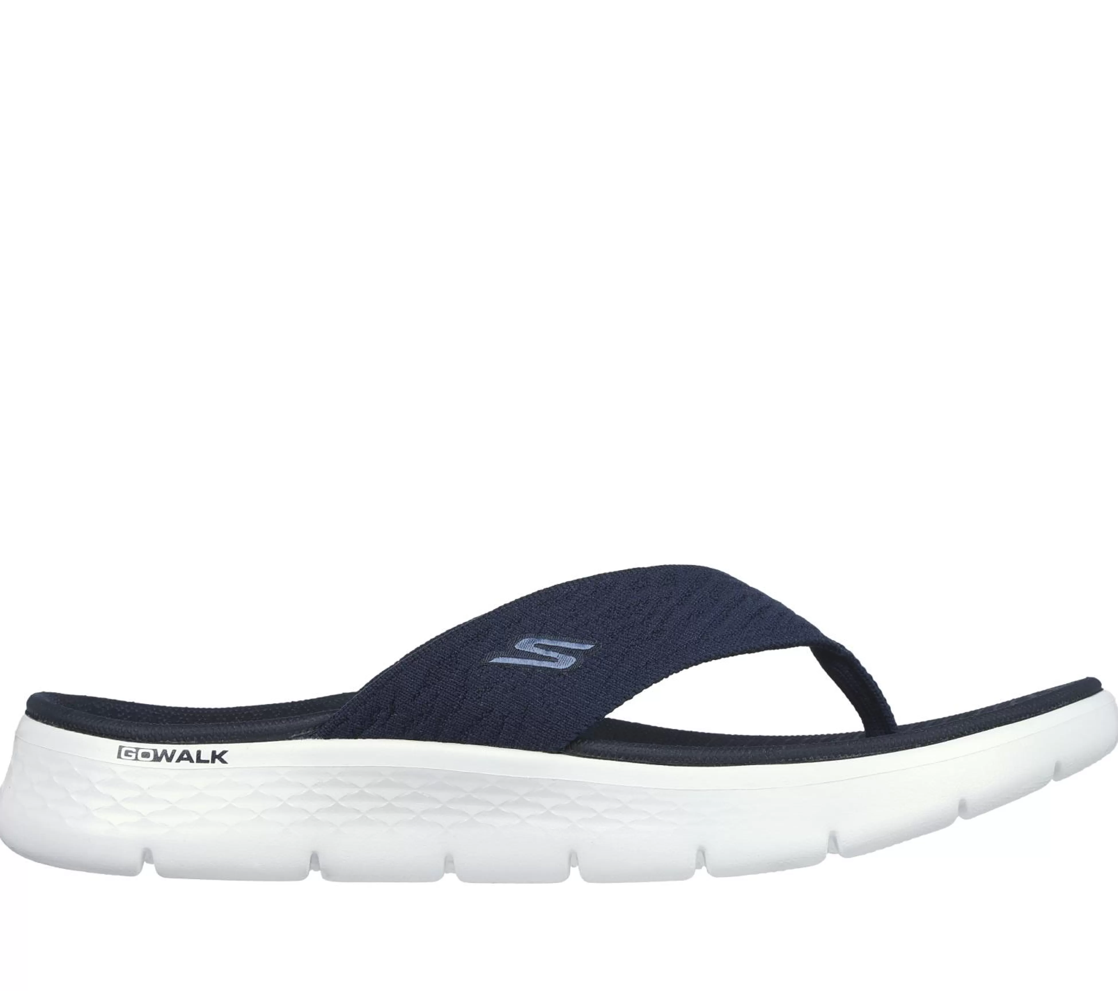 SKECHERS GO WALK Flex Sandal - Splendor*Women Sandals