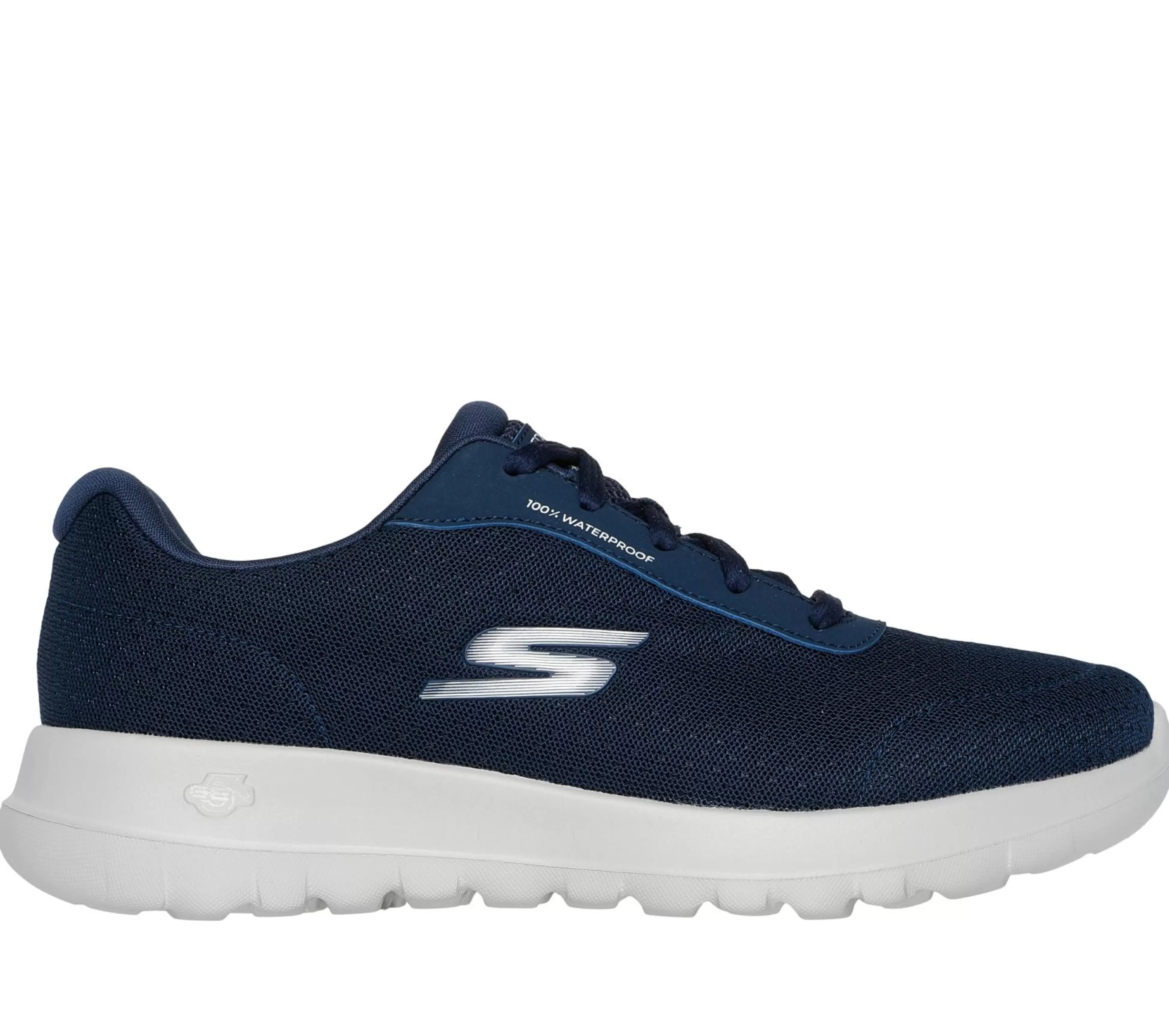 SKECHERS GO WALK Joy - Sareh*Women Lace Up | Athletic Sneakers