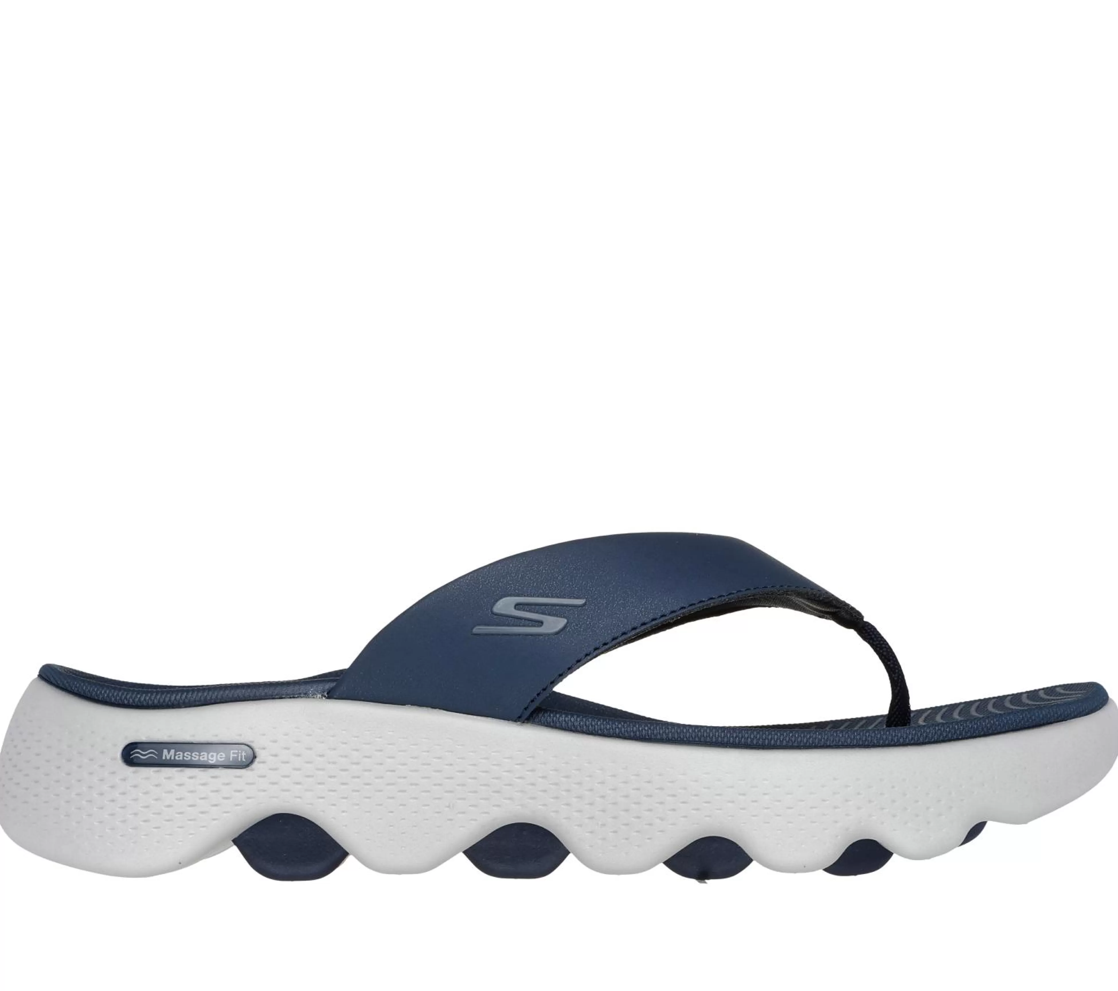 SKECHERS GO WALK Massage Fit Sandal* Sandals