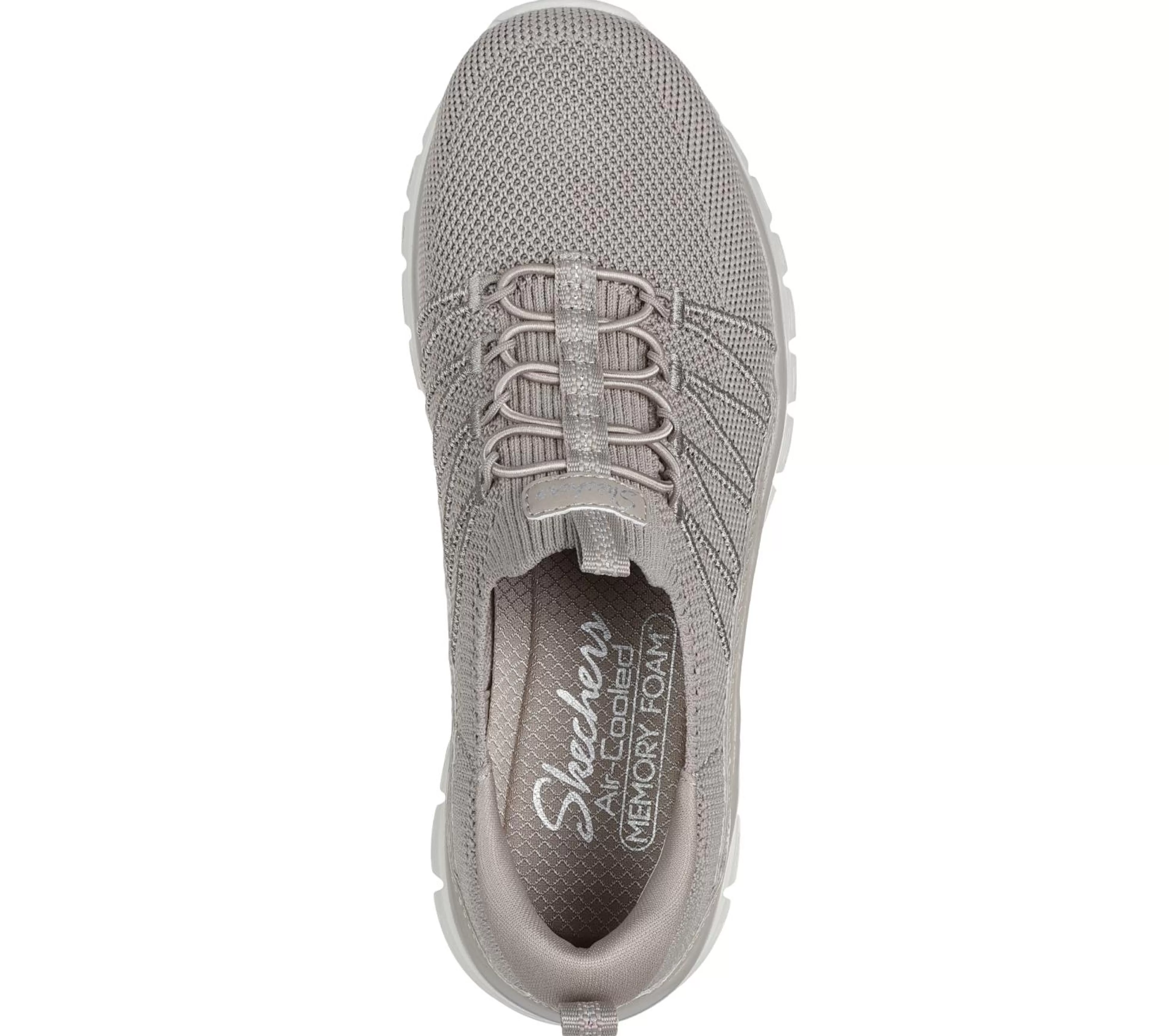 SKECHERS Graceful - Picture Perfect*Women Slip-Ons | Casual Sneakers