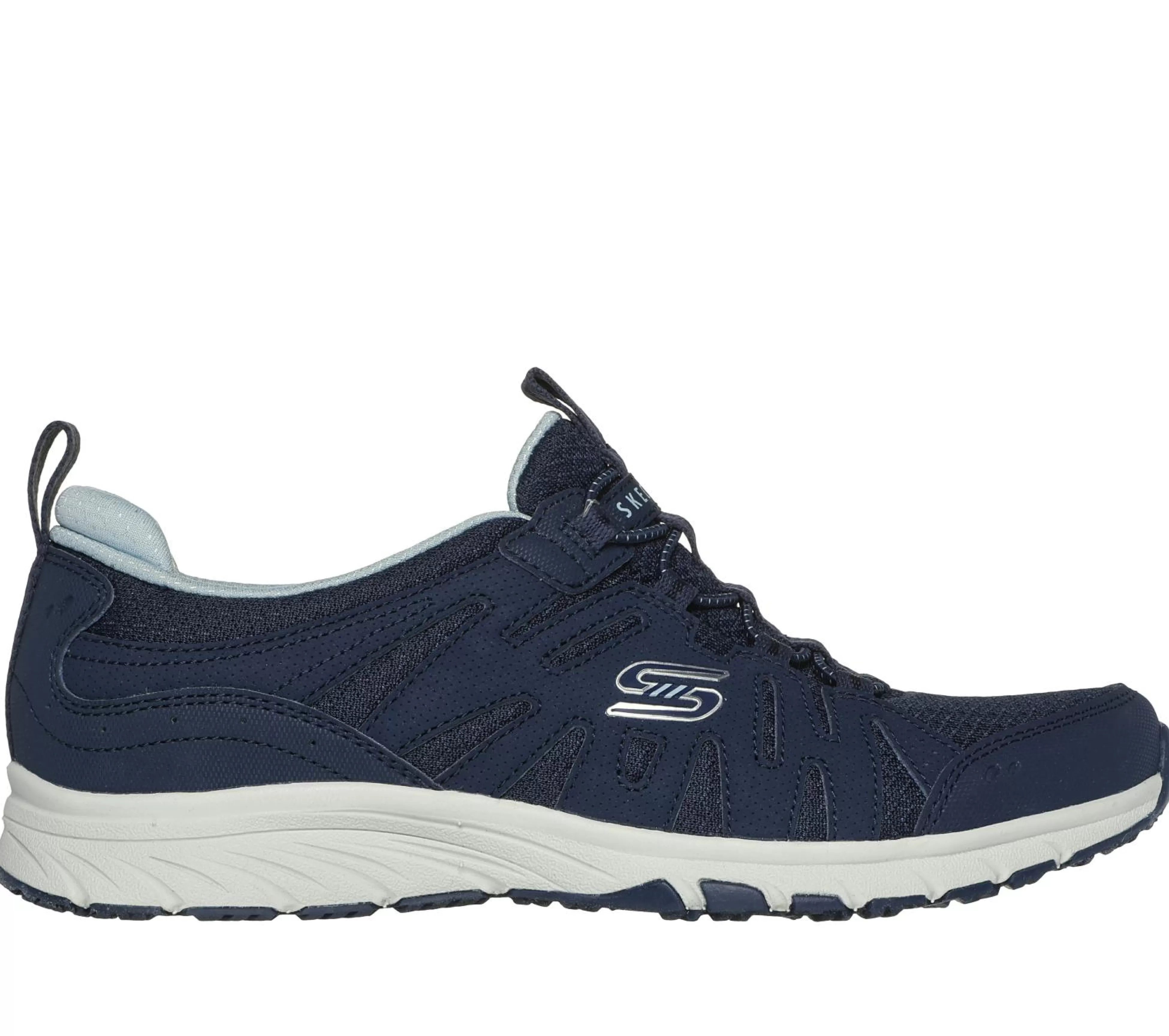 SKECHERS Gratis Sport - Unwind*Women Slip-Ons | Casual Sneakers