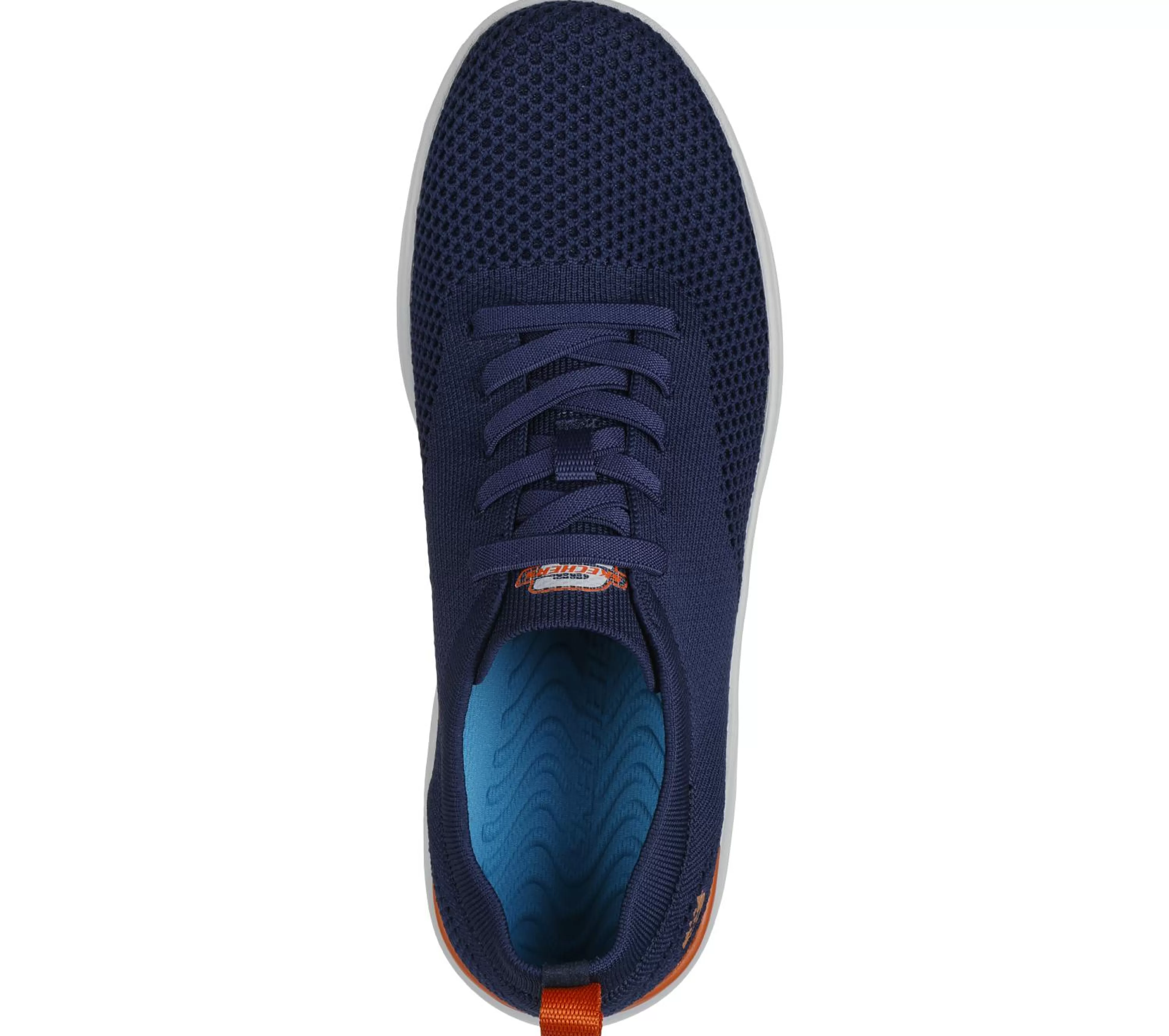 SKECHERS Higgins - Drexer* Slip-Ons | Casual Sneakers