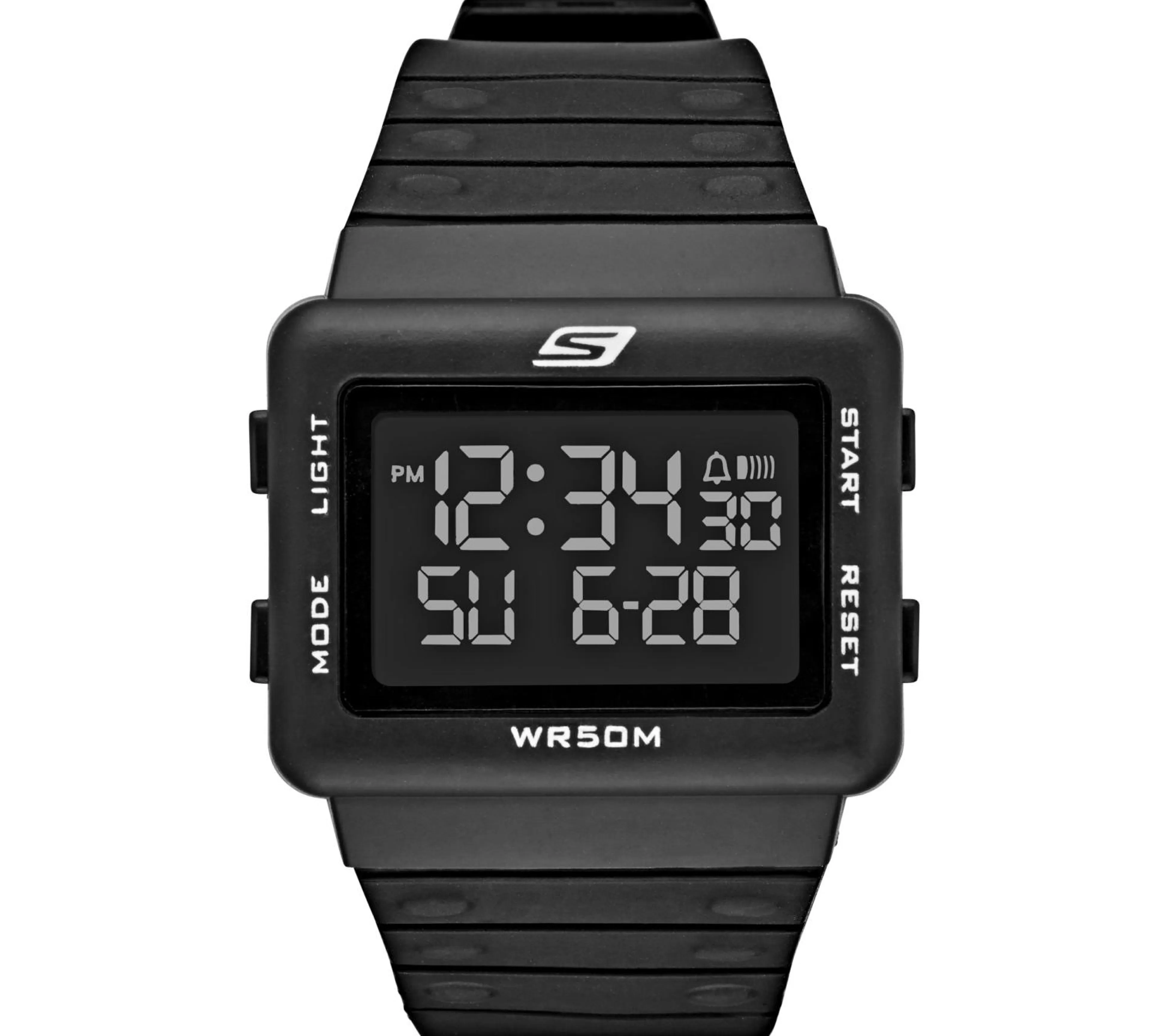 SKECHERS Larson Watch* Watches | Accessories