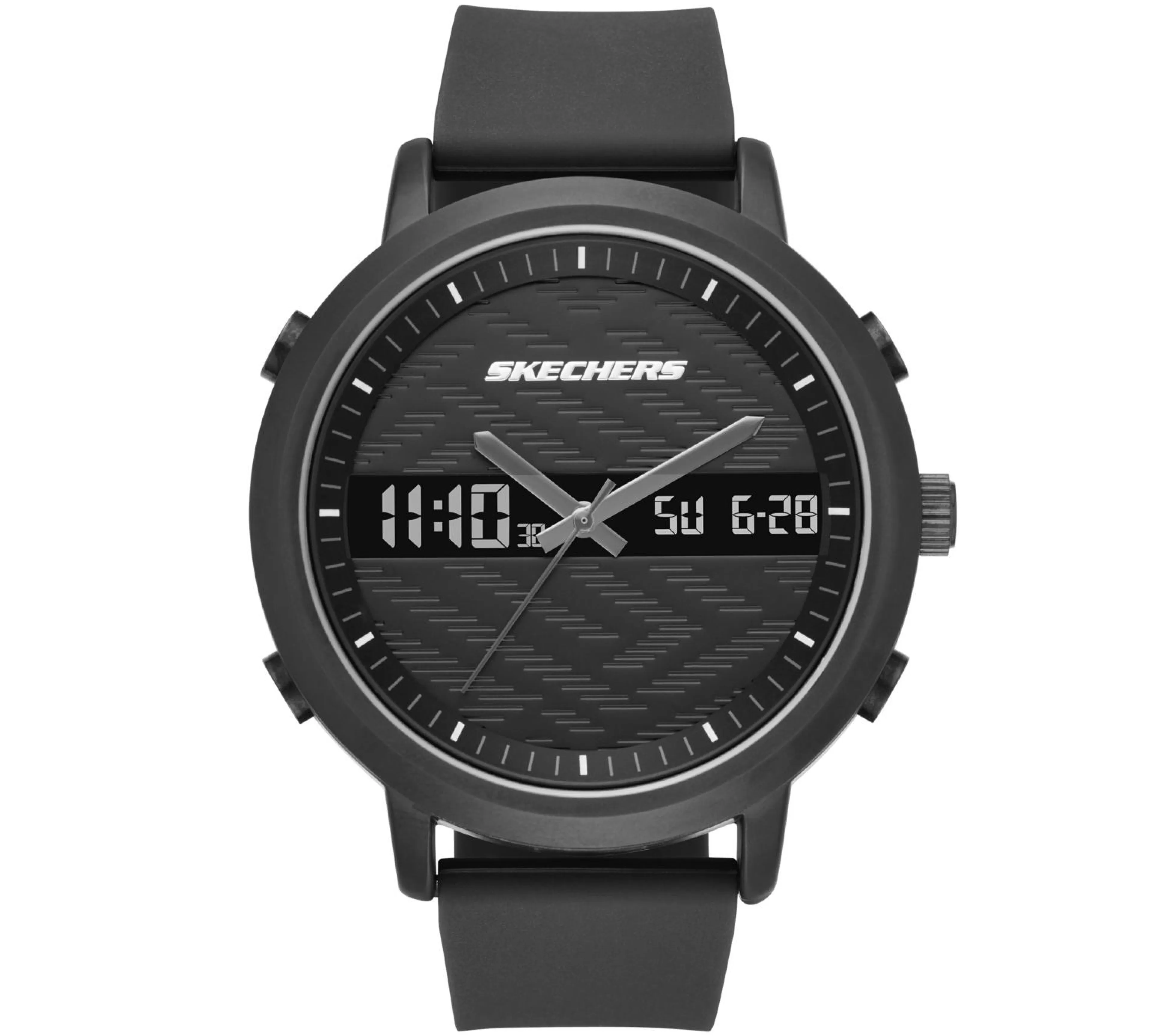 SKECHERS Lawndale Watch* Watches | Accessories