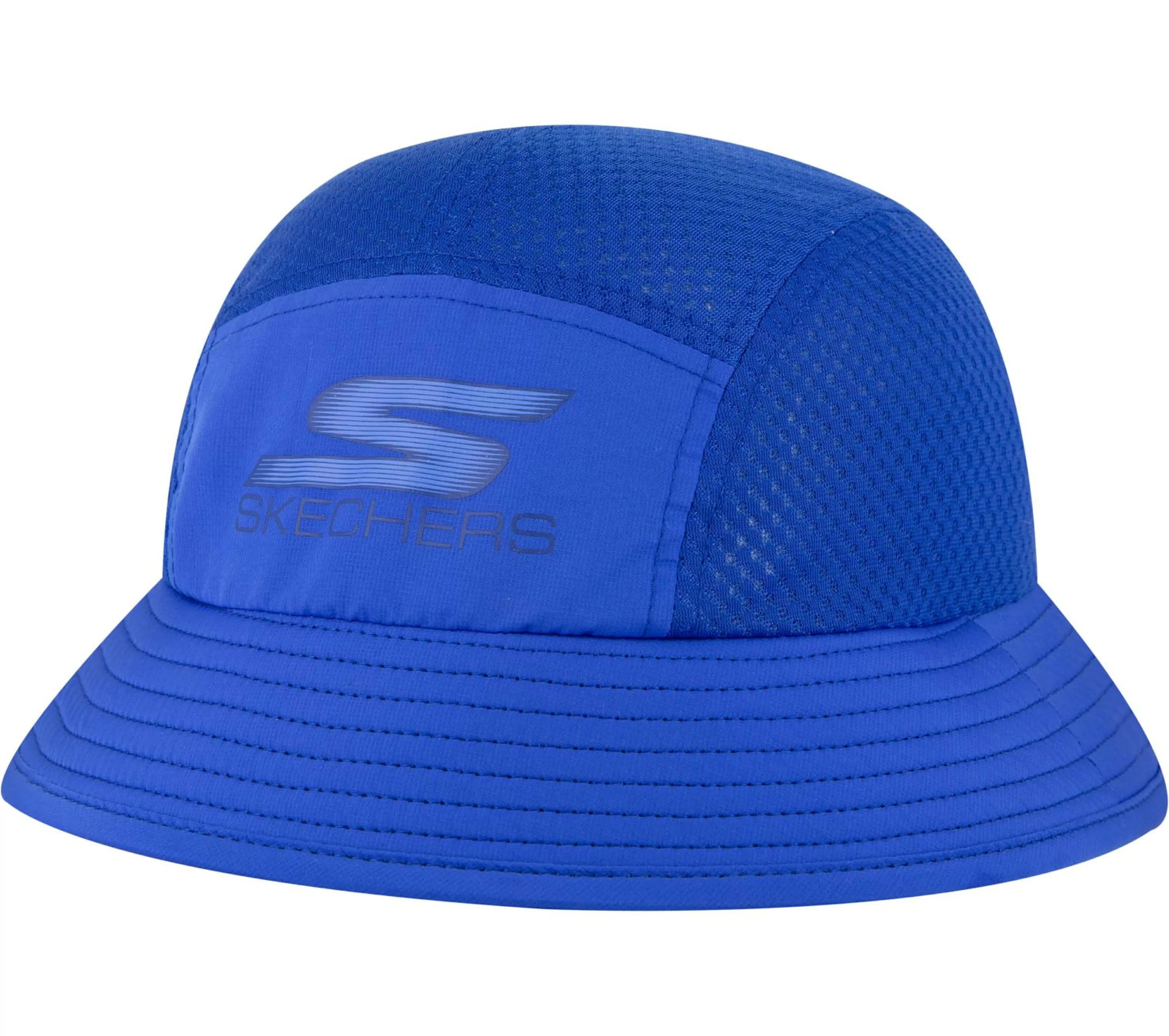 SKECHERS Liberated Mesh Bucket Hat*Women Hats | Hats