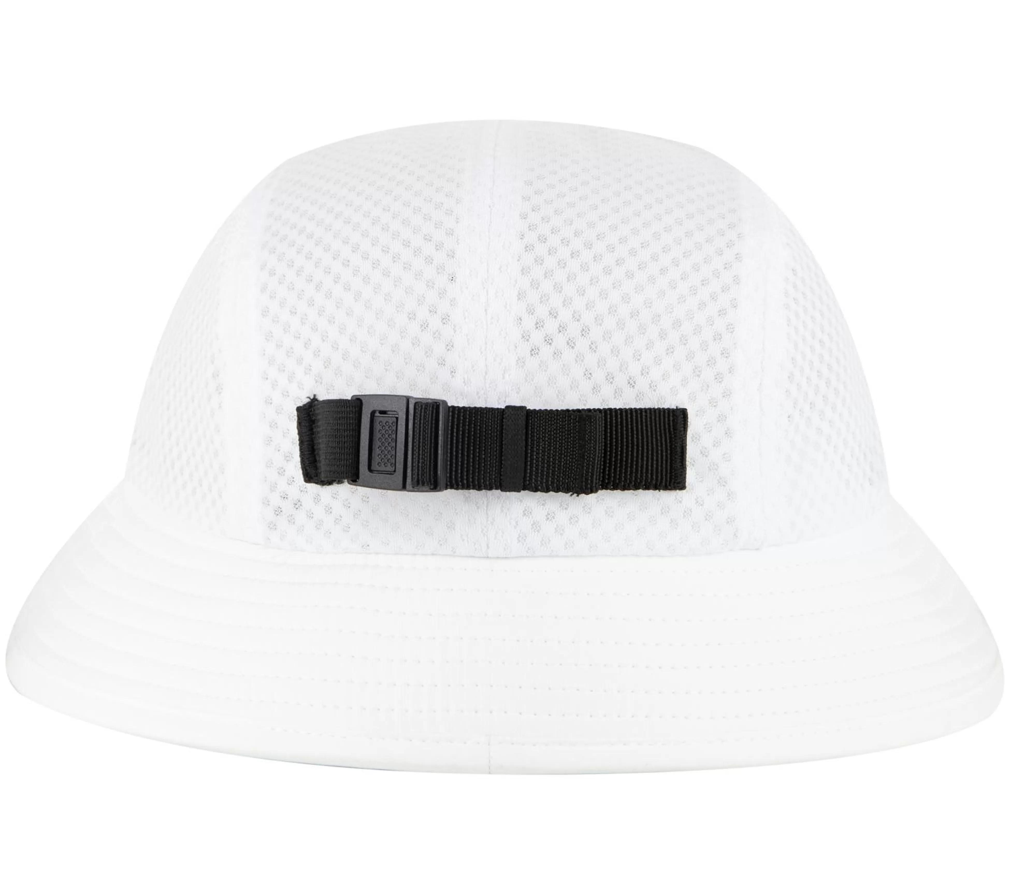 SKECHERS Liberated Mesh Bucket Hat*Women Hats | Accessories