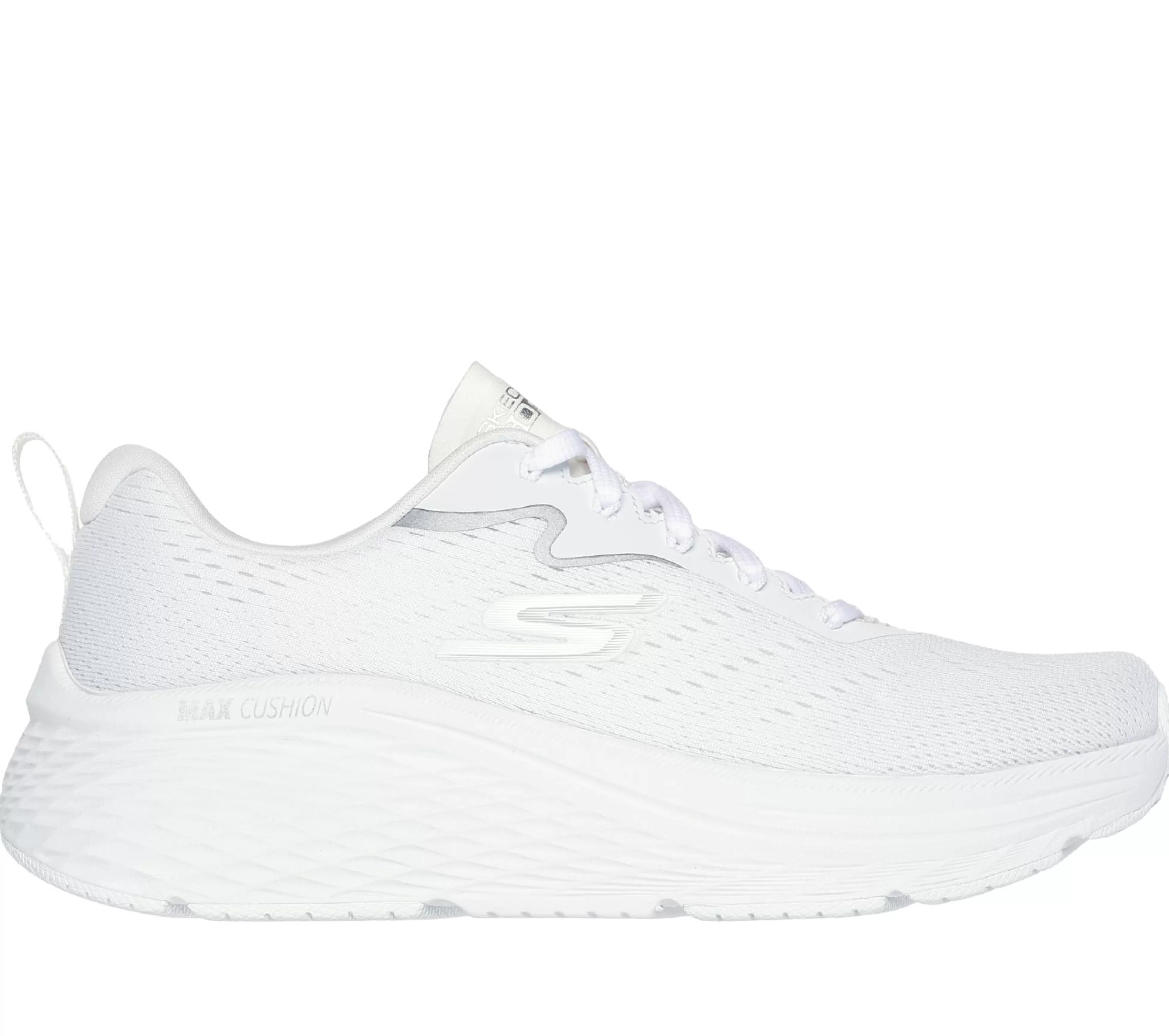 SKECHERS Max Cushioning Elite 2.0 - Levitate*Women Lace Up | Athletic Sneakers