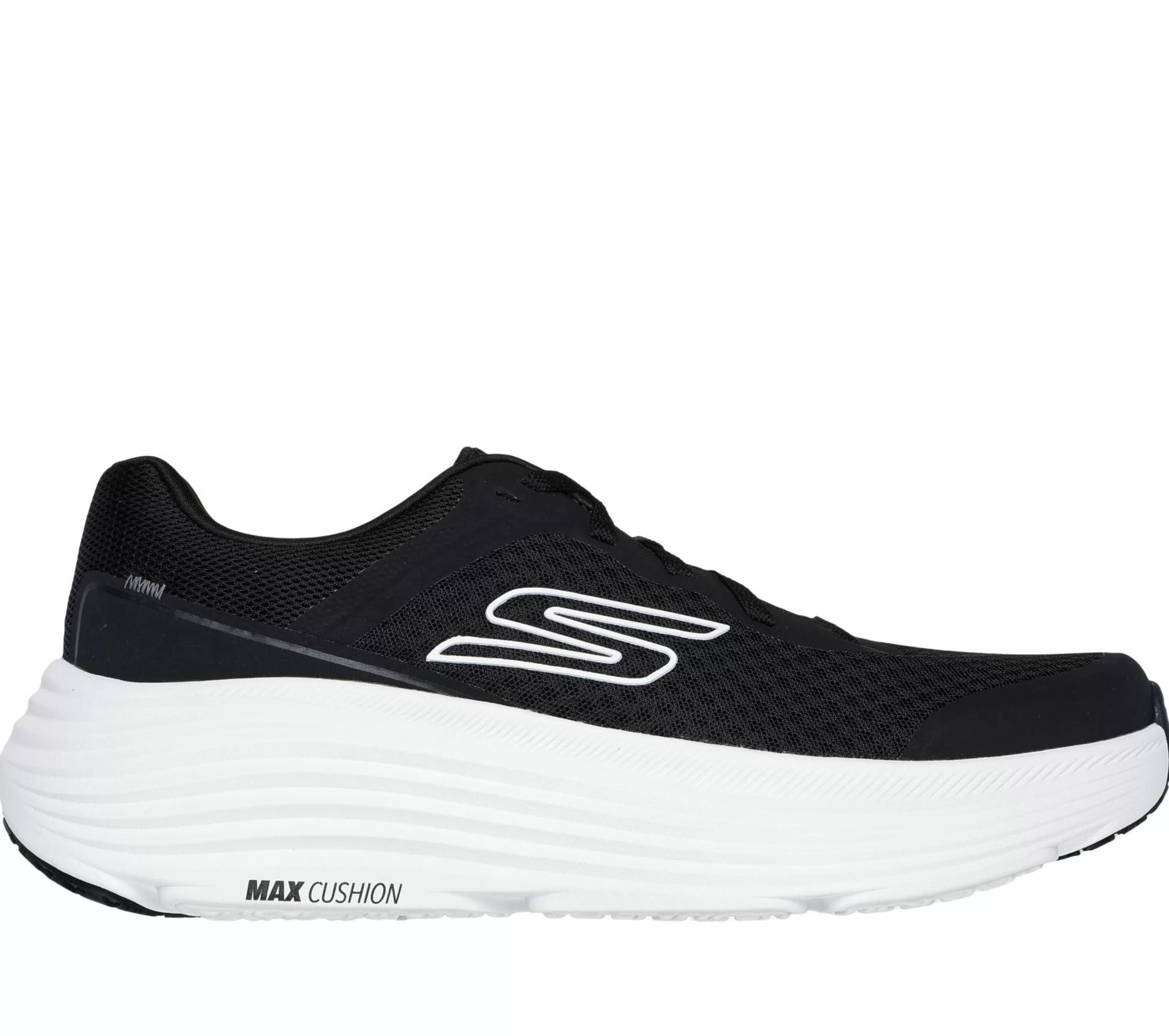 SKECHERS Max Cushioning Endeavour* Lace Up | Athletic Sneakers