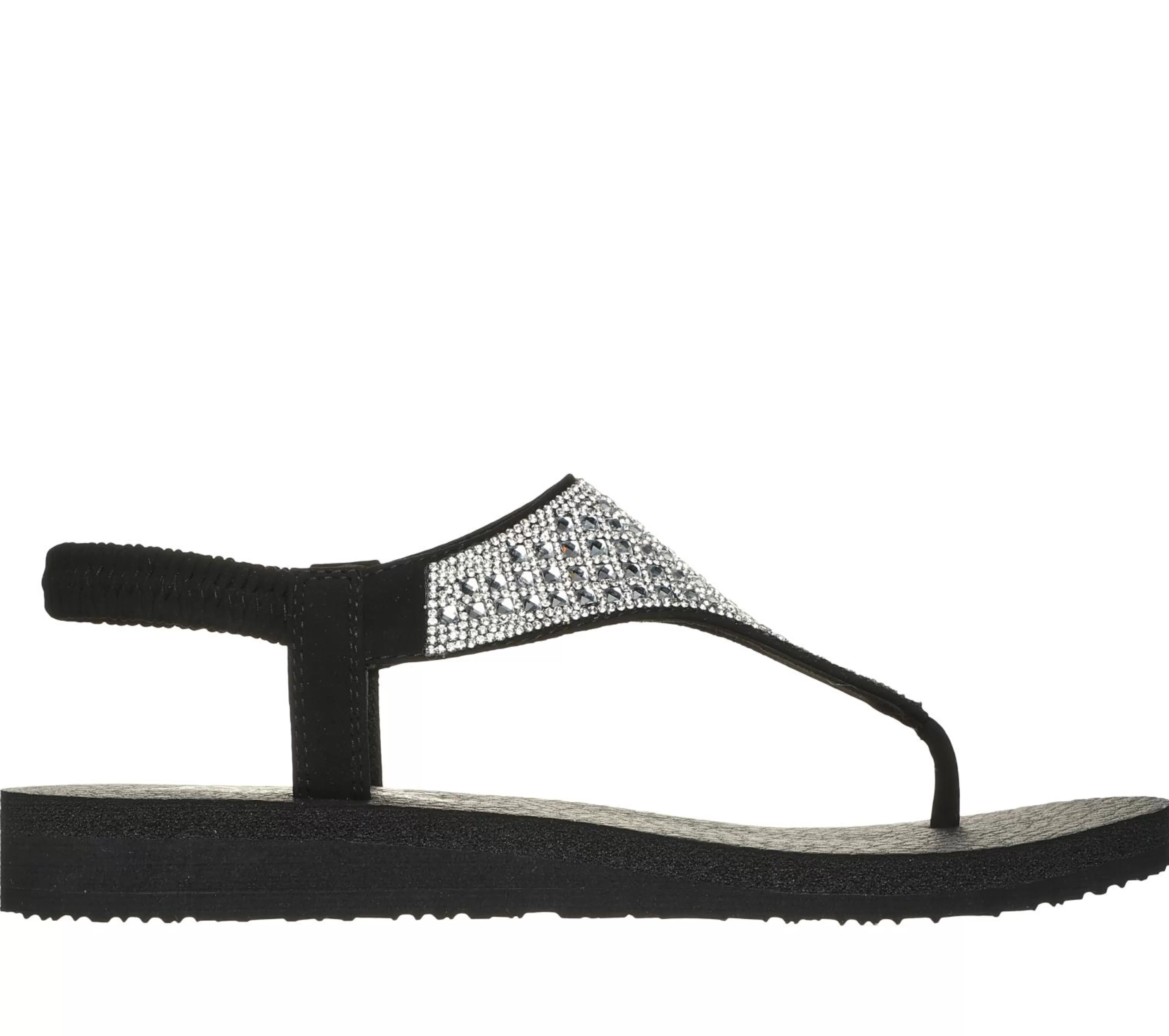 SKECHERS Meditation - Rockstar*Women Sandals