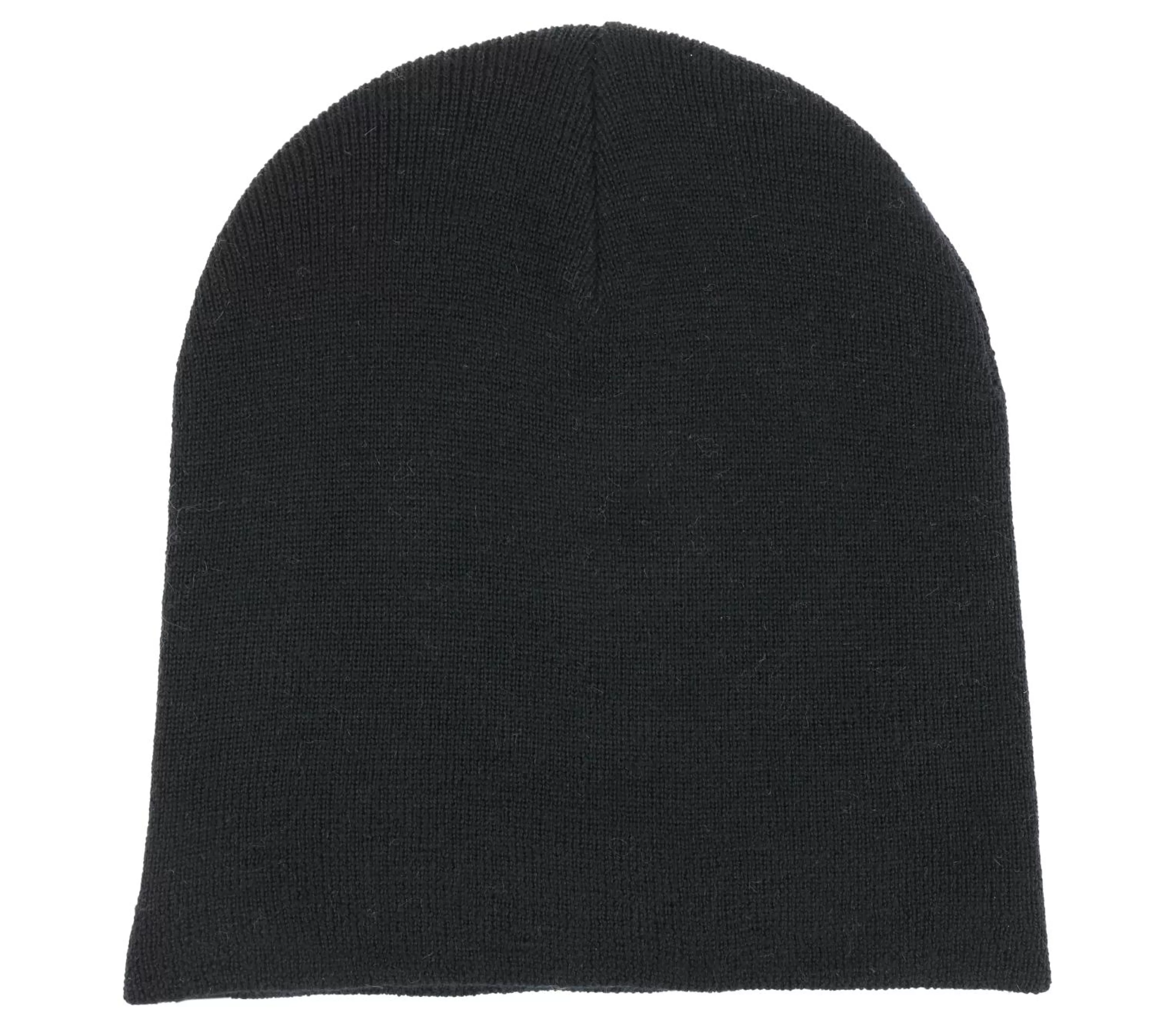 SKECHERS Merino Wool Beanie Hat* Hats | Cold Weather Gear