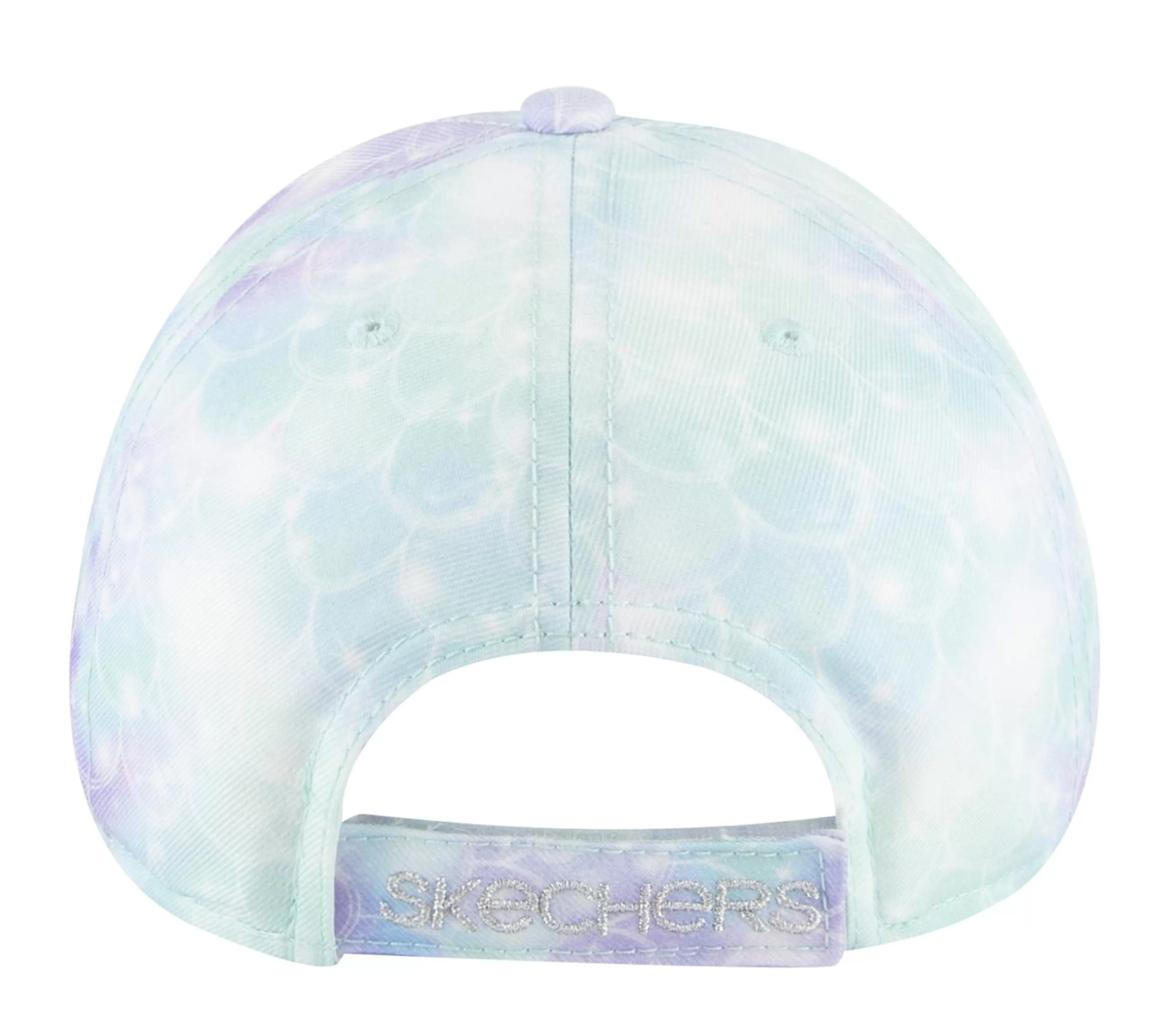 SKECHERS Mermaid In Training Hat*Women Hats | Hats