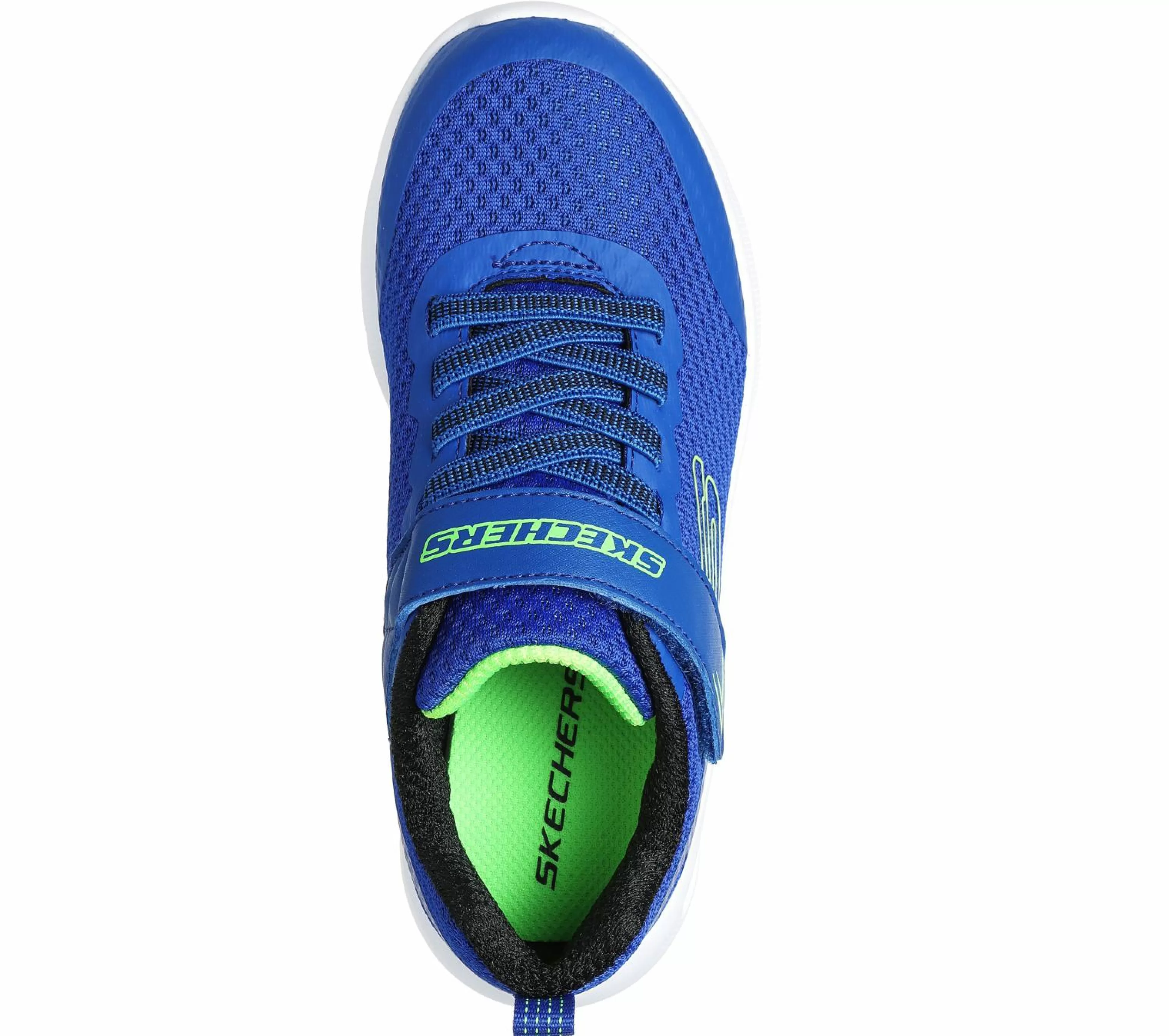 SKECHERS Microspec Max*Kids/BOY Athletic Shoes & Sneakers