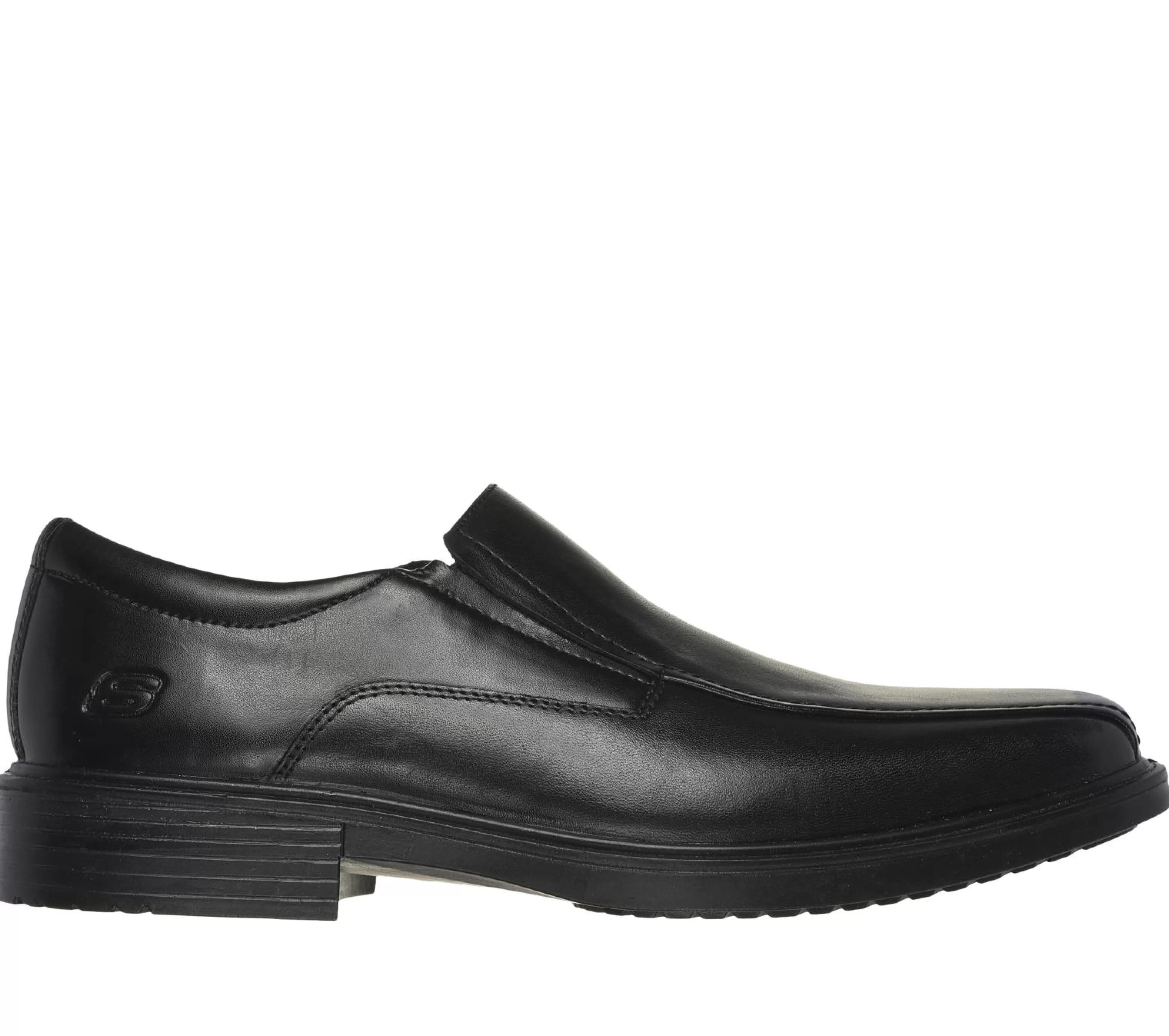 SKECHERS Miller - Moriarty* Dress Shoes | Slip-Ons