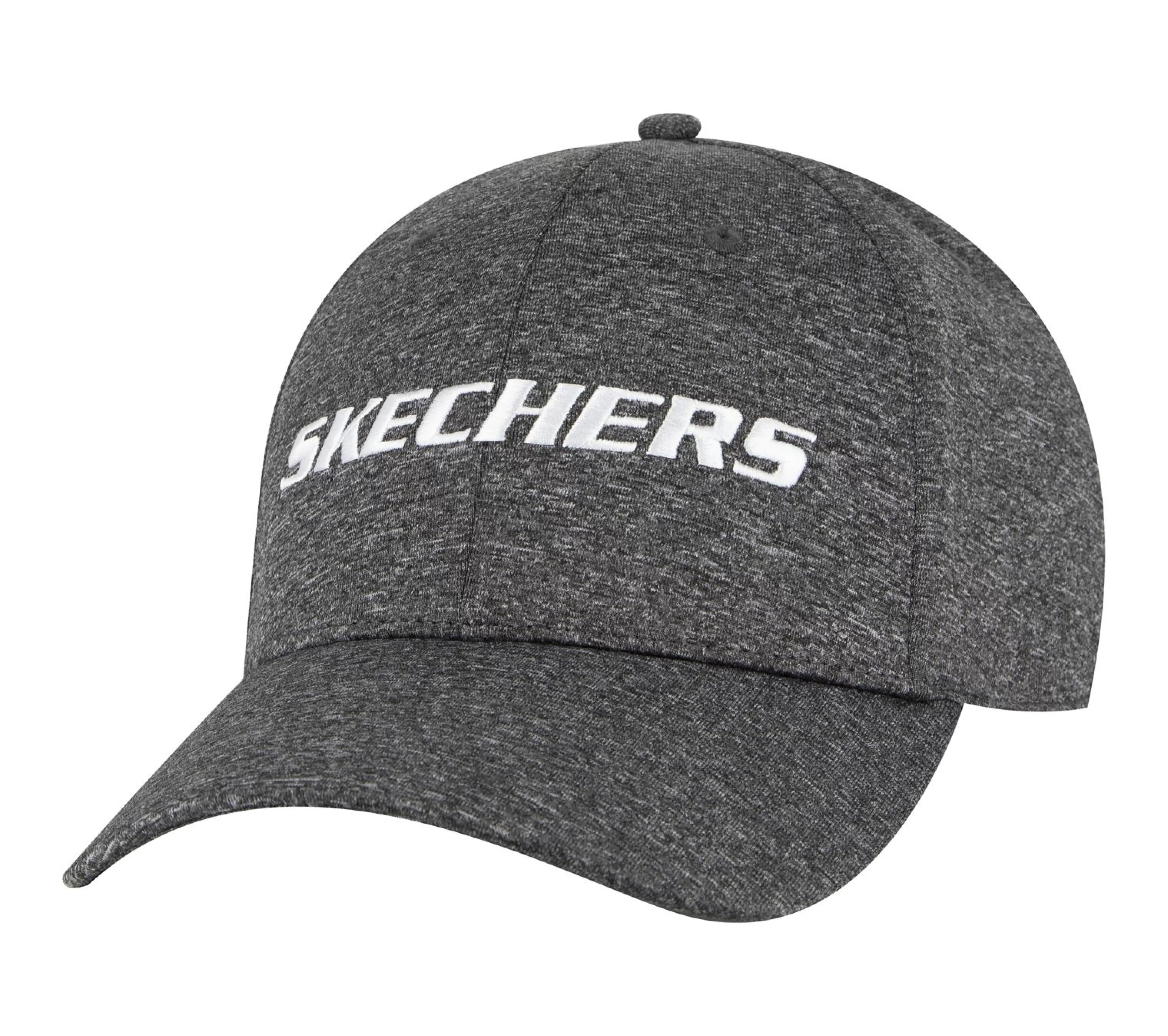 SKECHERS On The Road Flat Brim Hat* Hats | Accessories