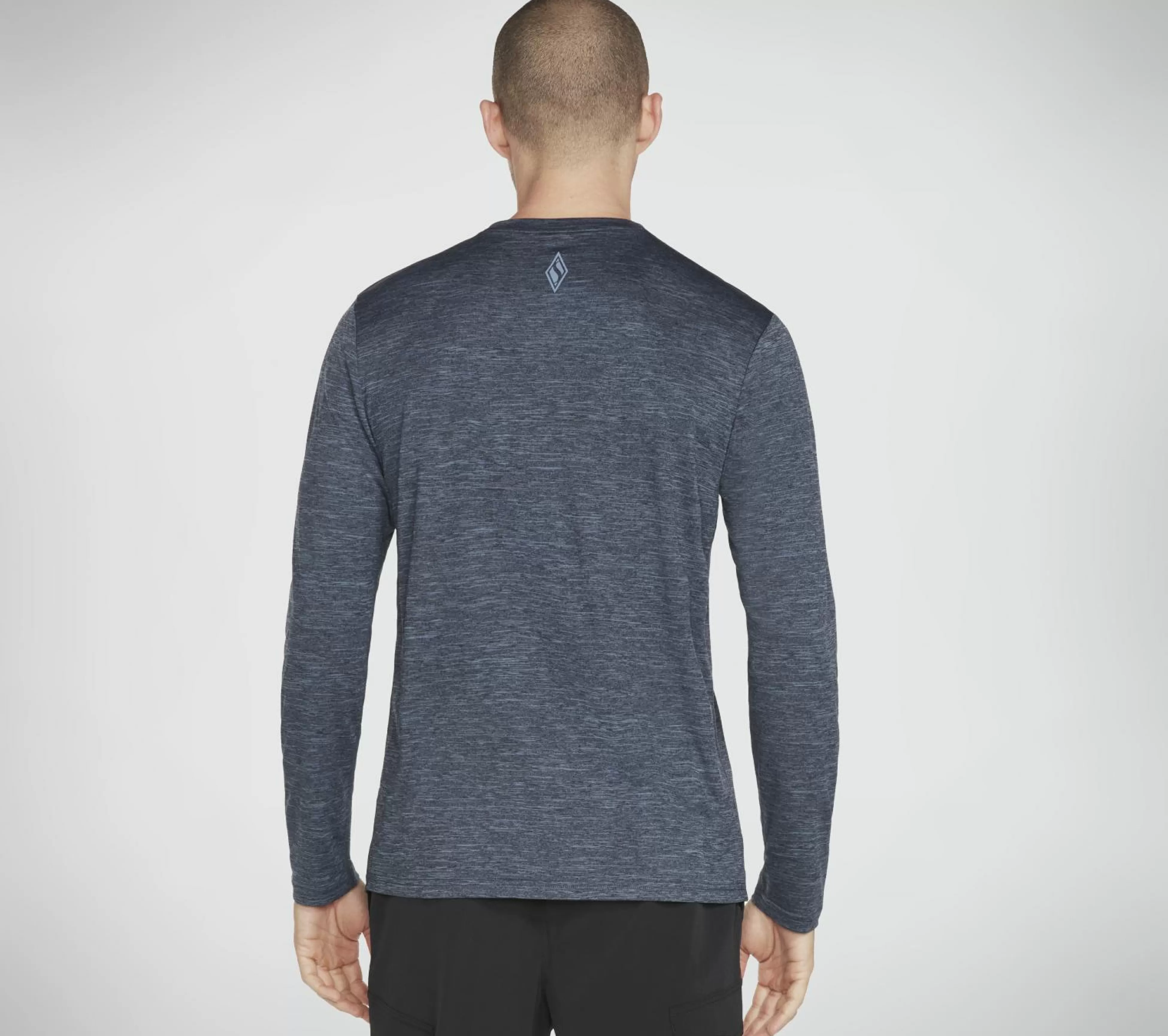 SKECHERS On The Road Long Sleeve* Tops | Tops