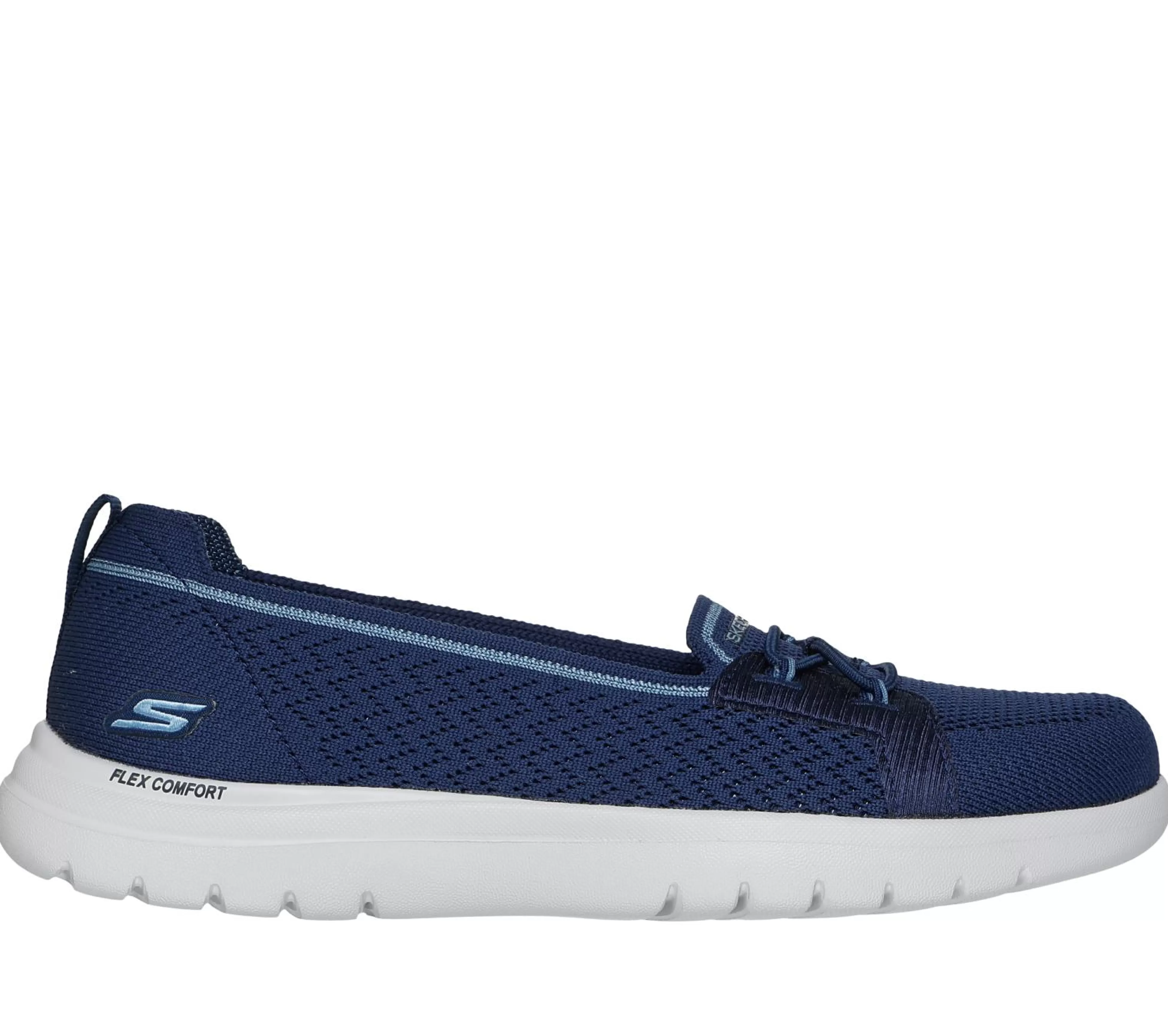 SKECHERS On-the-GO Flex - Logan*Women Slip-Ons