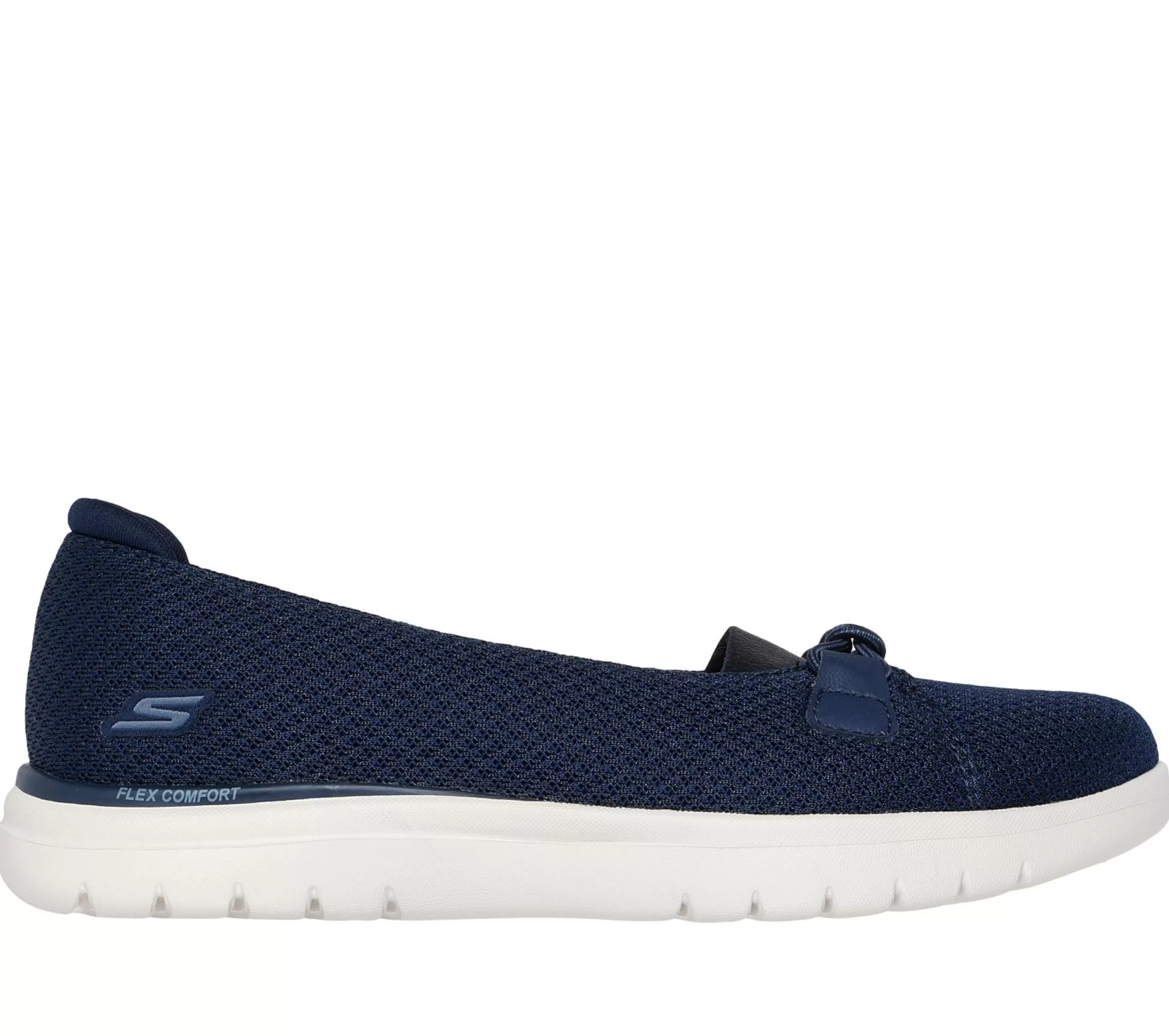 SKECHERS On-the-GO Flex - Peony*Women Slip-Ons | Flats